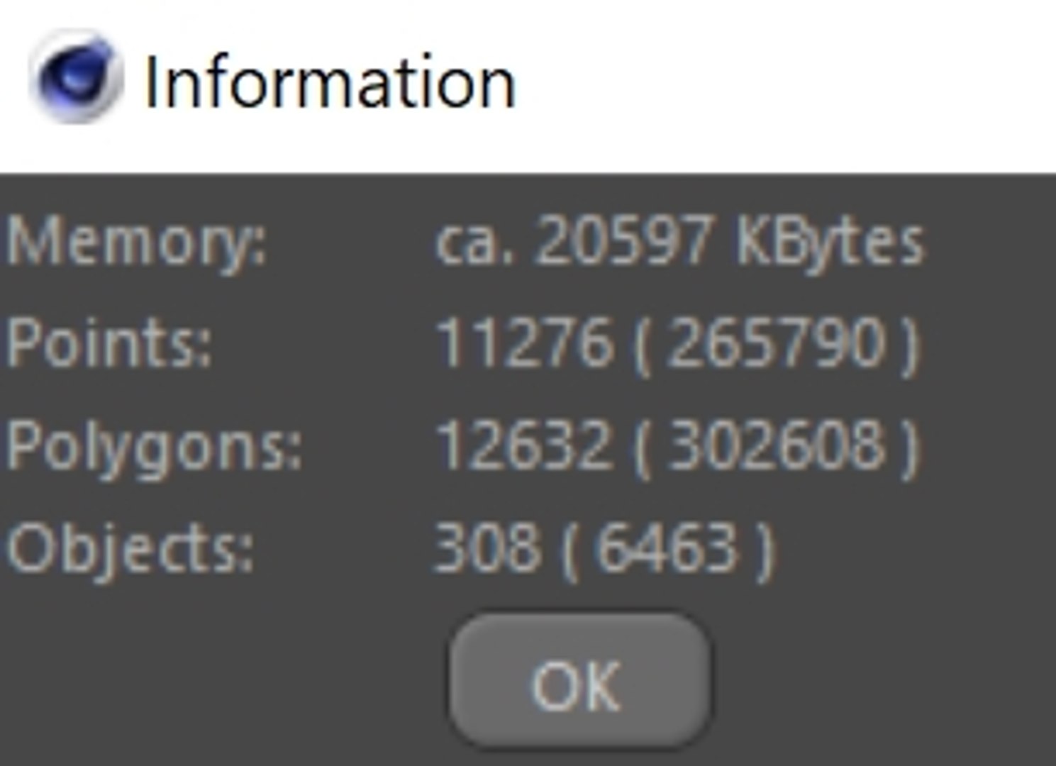 medieval castle wall 3D model https://p.turbosquid.com/ts-thumb/XX/RujfMP/2GkKssuX/screenshot_2/jpg/1597996852/1920x1080/fit_q87/f4d538dff5334a2a28606fb594f69b2d23fbc881/screenshot_2.jpg