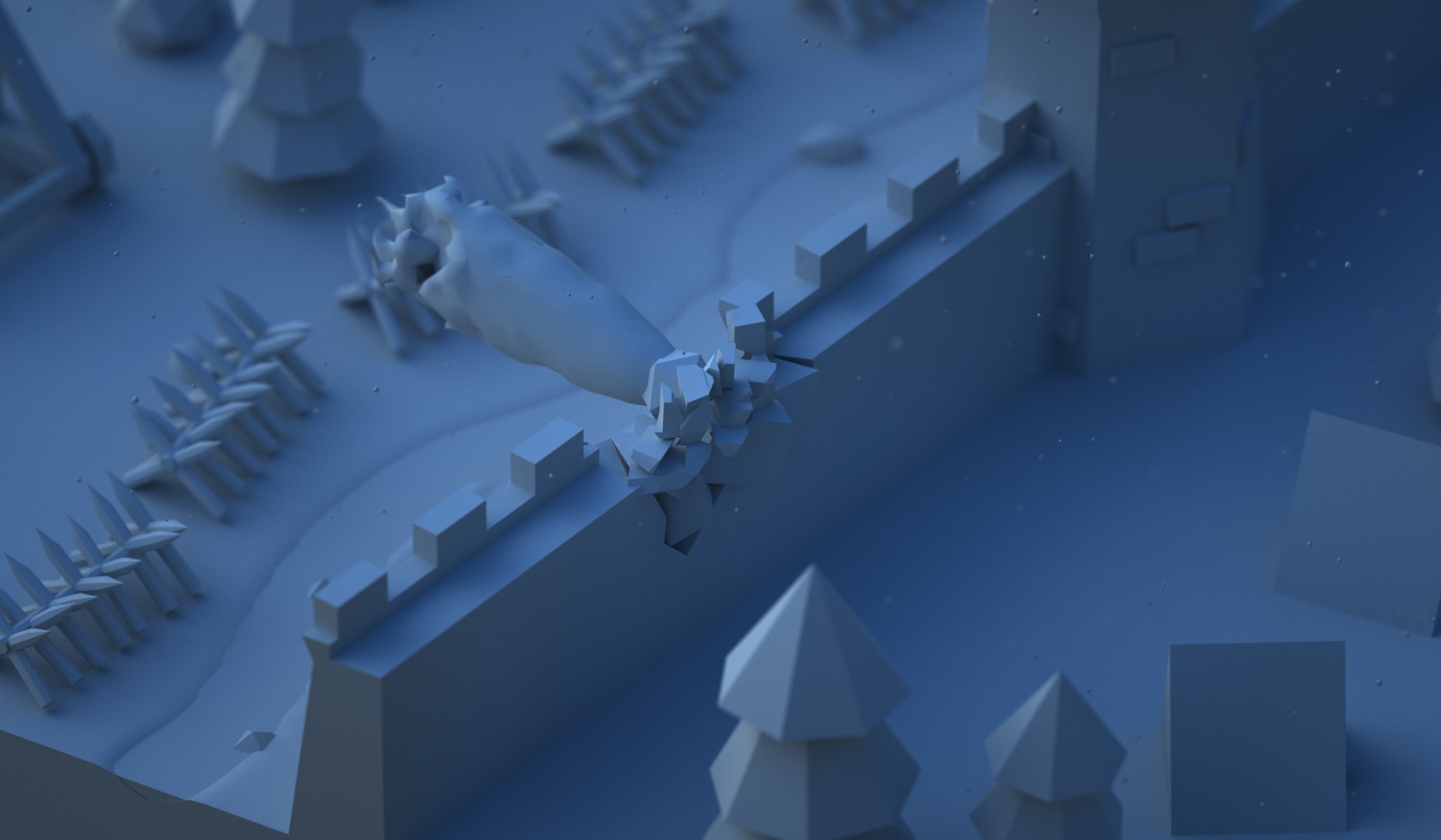 medieval castle wall 3D model https://p.turbosquid.com/ts-thumb/XX/RujfMP/iYj2nKnK/castle_wall_05_tmp_editor_a0042/jpg/1597996804/1920x1080/fit_q87/8bd2106fa646477f355aab444a0dffcd9b7282bf/castle_wall_05_tmp_editor_a0042.jpg