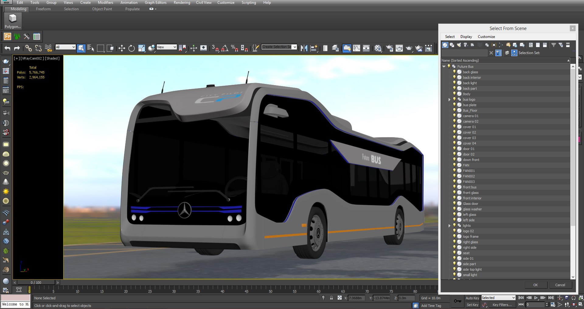 3D mercedes benz future bus https://p.turbosquid.com/ts-thumb/XX/ToqJRT/QF5mIbgI/untitled1/jpg/1521391349/1920x1080/fit_q87/cb22728ae5f76c269bcff7f732edc0b7a8155b4b/untitled1.jpg