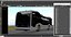Mercedes Benz Future Electric Bus