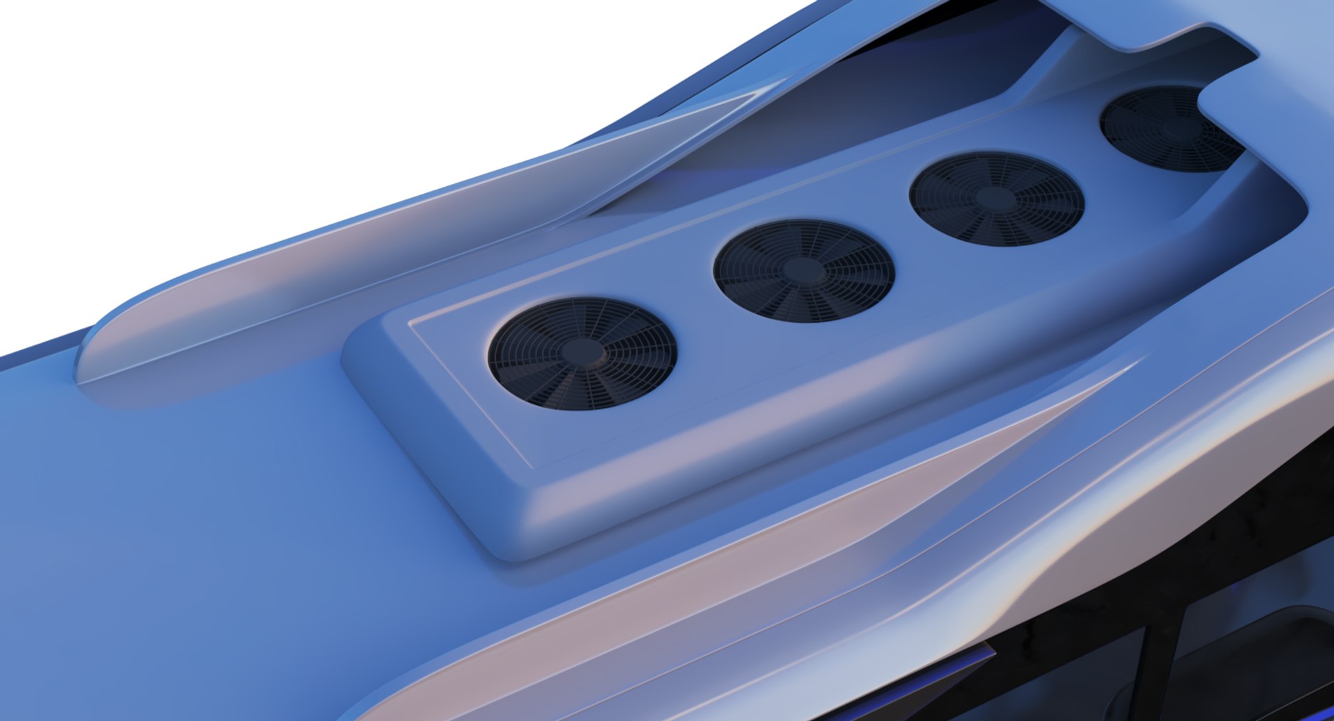 3D mercedes benz future bus https://p.turbosquid.com/ts-thumb/XX/ToqJRT/jrBLRyWg/productimage08/png/1521388828/1920x1080/fit_q87/e8b31ba31c2df1122f47556790b29f528cbf9319/productimage08.jpg