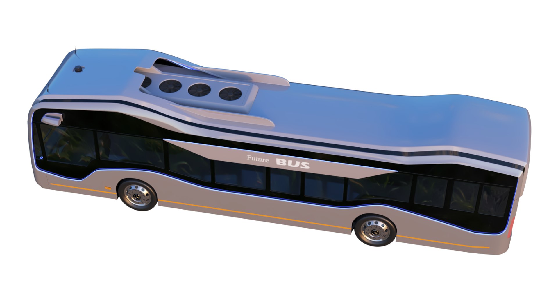 3D mercedes benz future bus https://p.turbosquid.com/ts-thumb/XX/ToqJRT/shs6chw6/productimage06/png/1521388828/1920x1080/fit_q87/750cc83a3acfd6c831a4949c31a946bdde742e7e/productimage06.jpg