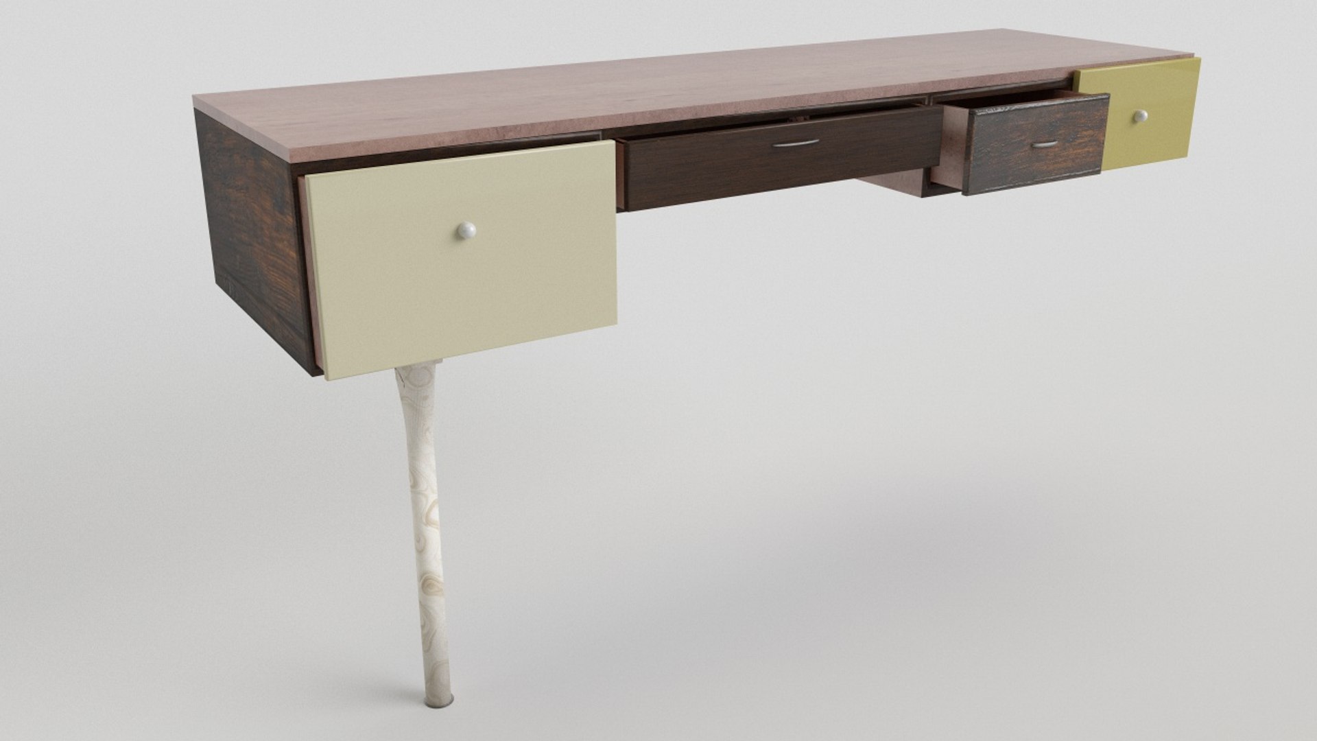 free old chest drawers 3d model https://p.turbosquid.com/ts-thumb/XX/VPk2zW/30t0YWni/render_2oldchestofdrawers/jpg/1367383027/1920x1080/fit_q87/1d795c852f0ba918e813ad0219cc6e808d277a74/render_2oldchestofdrawers.jpg
