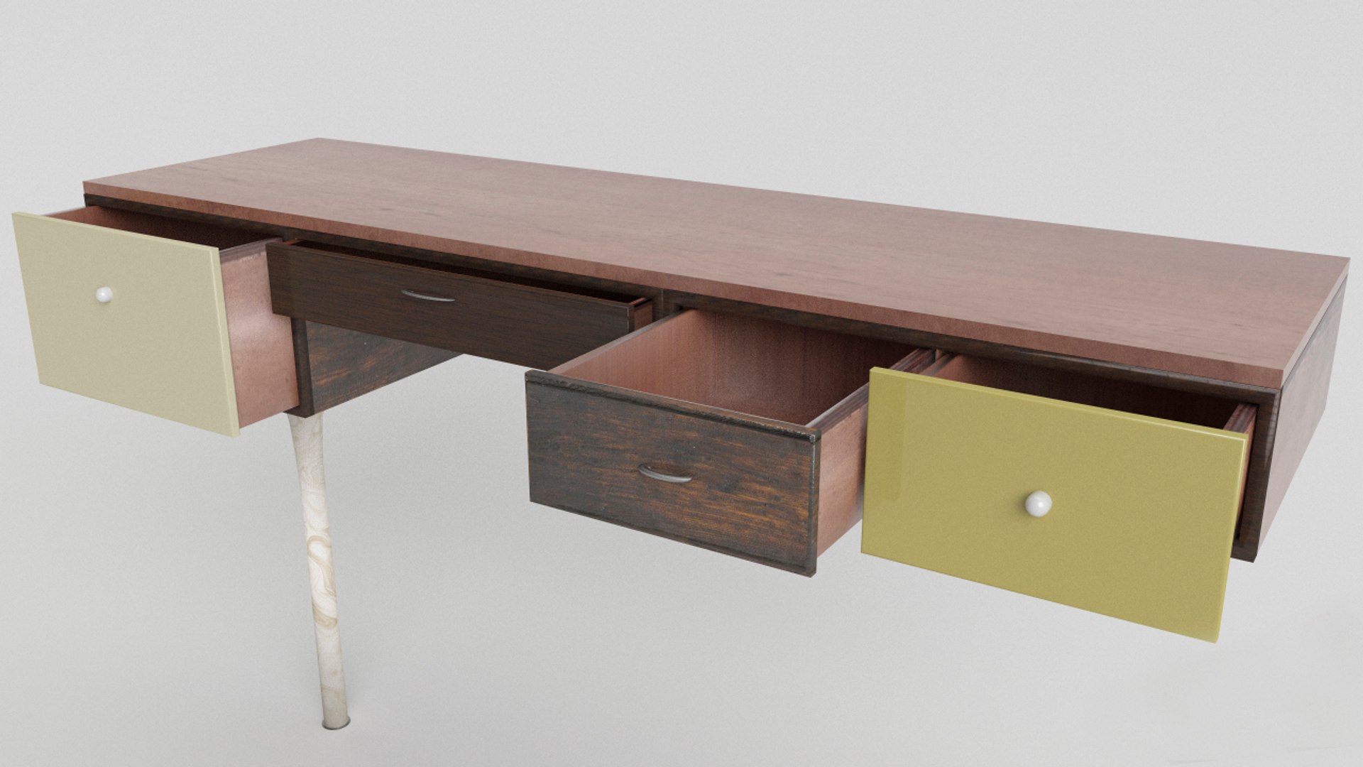 free old chest drawers 3d model https://p.turbosquid.com/ts-thumb/XX/VPk2zW/YsJdi5rn/render1_oldchestofdrawers/jpg/1367383027/1920x1080/fit_q87/e3a8aa459ce1b55d395cf4899d4078d88ee12f82/render1_oldchestofdrawers.jpg