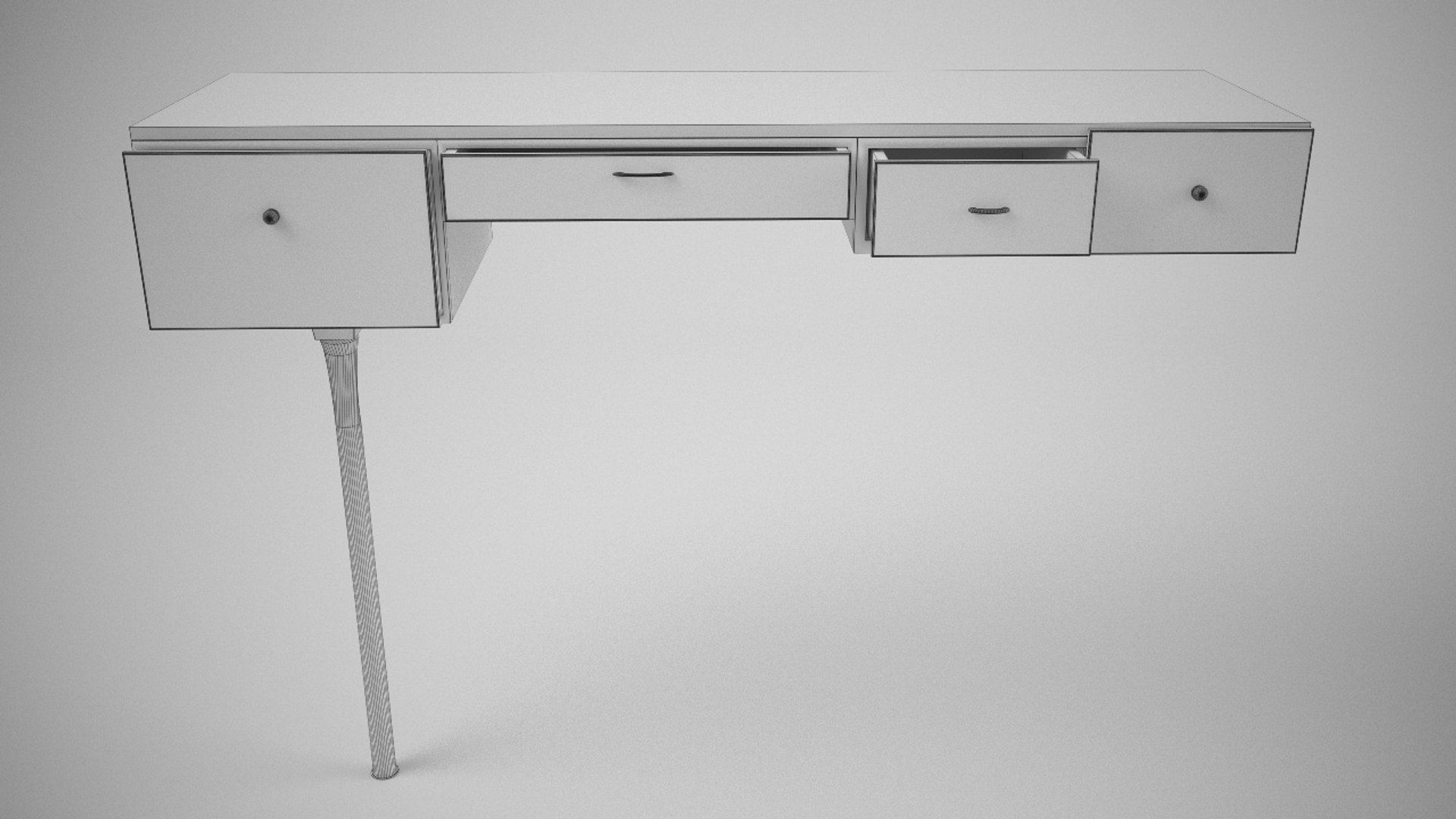 free old chest drawers 3d model https://p.turbosquid.com/ts-thumb/XX/VPk2zW/ixuwV5gR/render_3oldchestofdrawers/jpg/1367383027/1920x1080/fit_q87/1c98696915767cac31ba68f6518c51cf78029183/render_3oldchestofdrawers.jpg