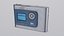 MP3プレーヤートナ