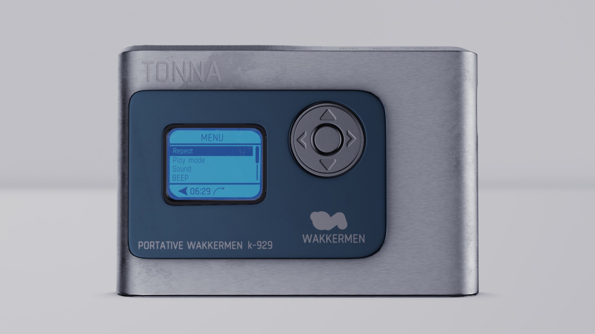3D player tonna https://p.turbosquid.com/ts-thumb/XX/YGLIUC/FZfYlytl/1/png/1596111878/1920x1080/fit_q87/f8034260e9bf0d59add57baef29a994930de208e/1.jpg