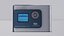 MP3プレーヤートナ