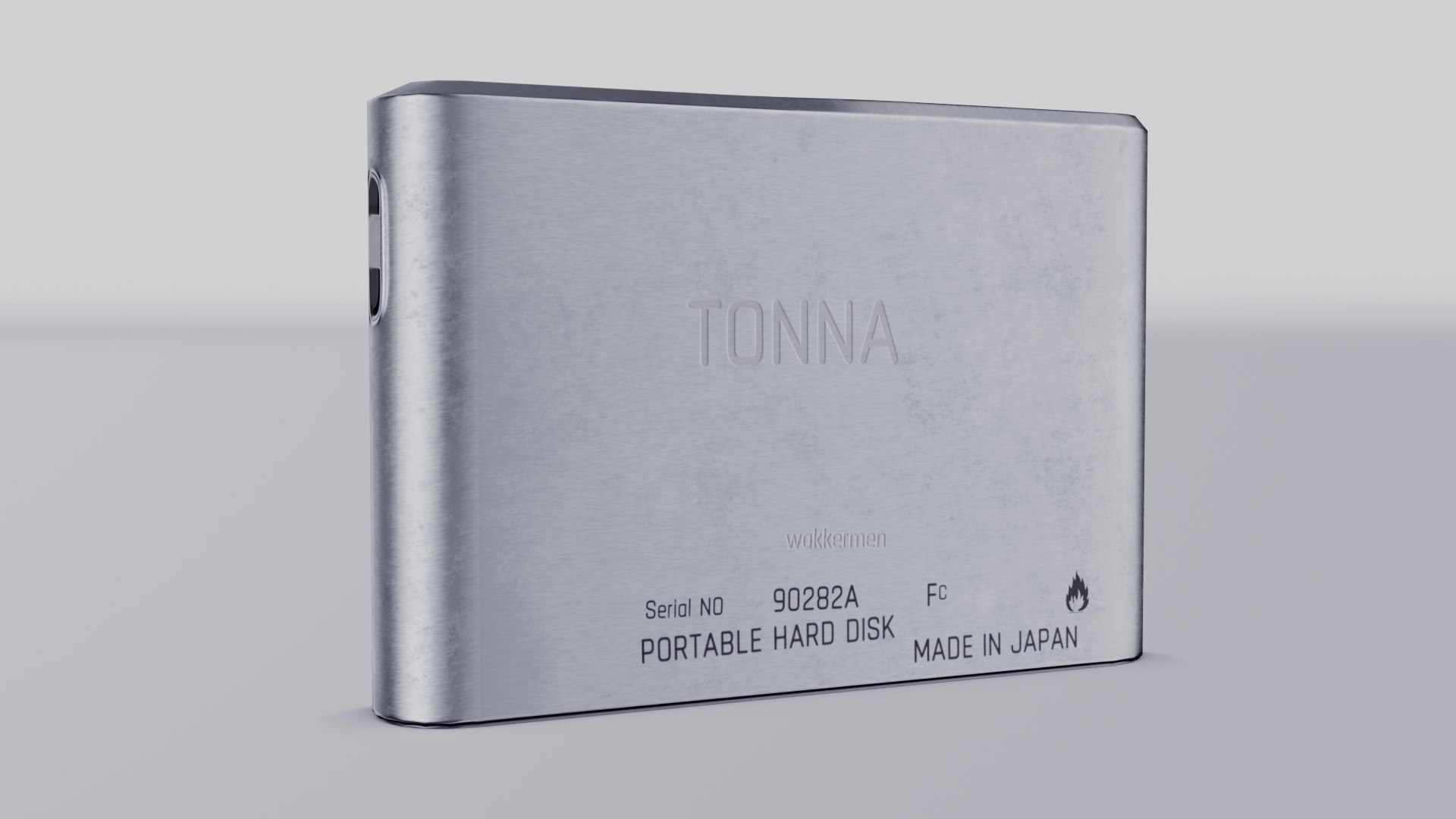 3D player tonna https://p.turbosquid.com/ts-thumb/XX/YGLIUC/HBCscEqE/4/png/1596111886/1920x1080/fit_q87/2f21db33f15a37c48a1584659199771f39cef33e/4.jpg