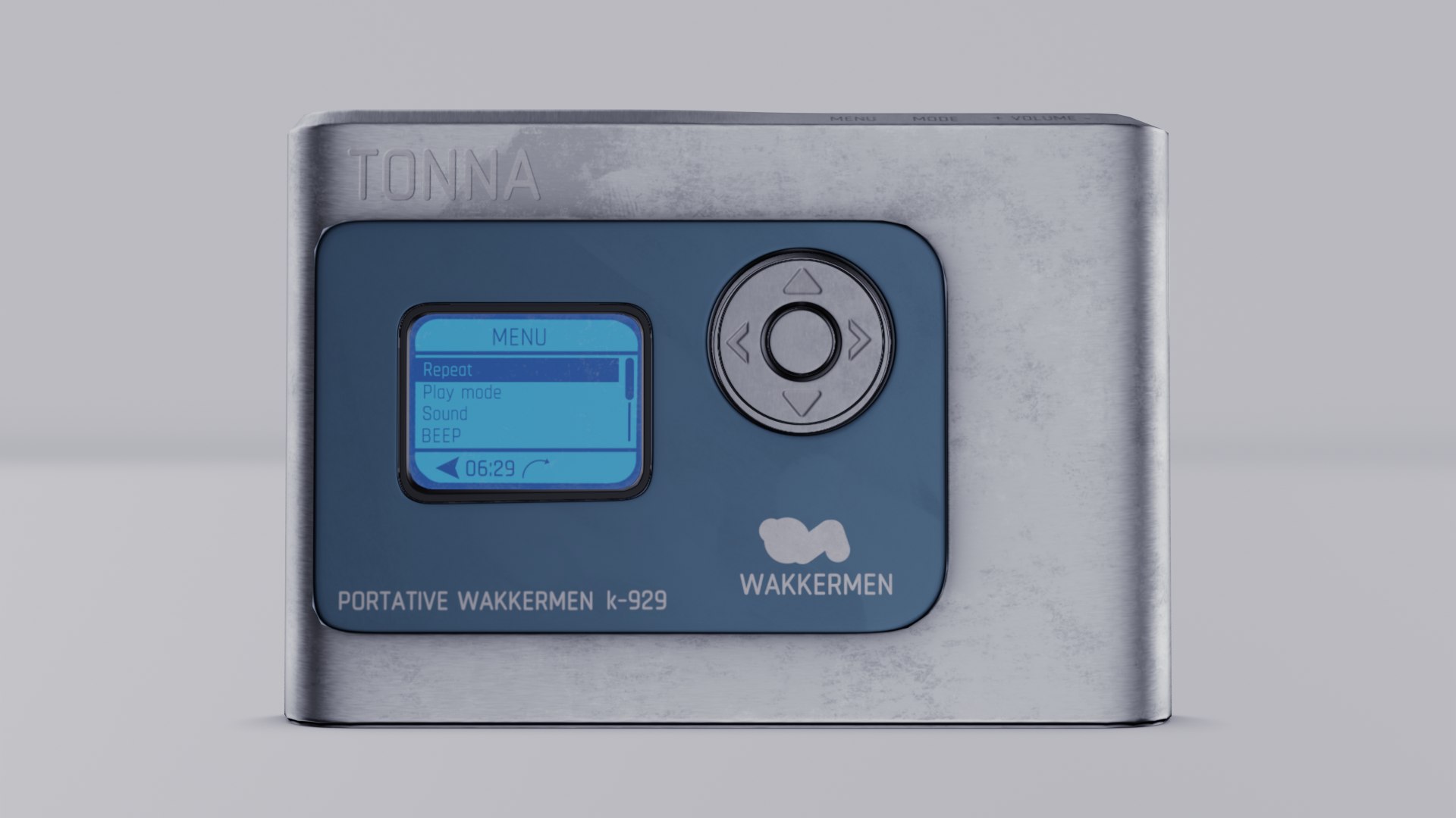 3D player tonna https://p.turbosquid.com/ts-thumb/XX/YGLIUC/ZVrXPLhA/2/png/1596111881/1920x1080/fit_q87/ed35db133d4f5192b8726aa1c37e477e5641b3a6/2.jpg