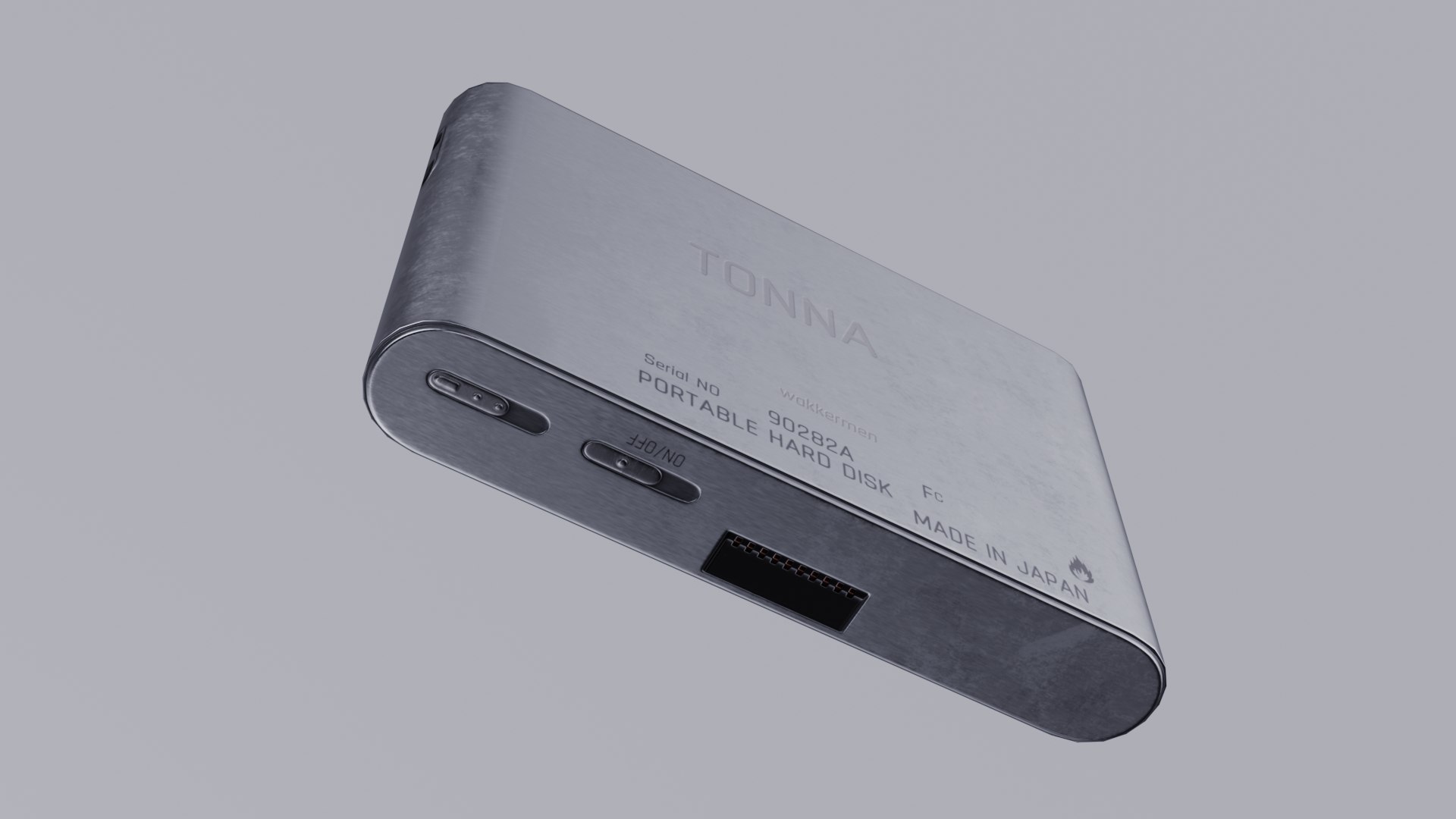 3D player tonna https://p.turbosquid.com/ts-thumb/XX/YGLIUC/aO5u3uvR/5/png/1596111887/1920x1080/fit_q87/0ab14a389a782d82fe344d96cadb2a86ad1d4264/5.jpg