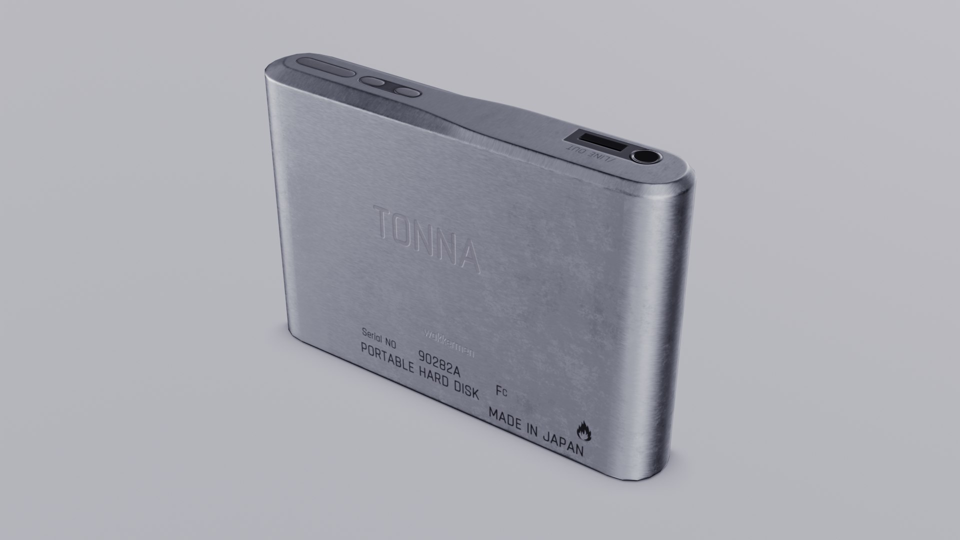3D player tonna https://p.turbosquid.com/ts-thumb/XX/YGLIUC/ev8paZYa/3/png/1596111878/1920x1080/fit_q87/a472d9e938fcd3f03d5b239fa13d303670358994/3.jpg