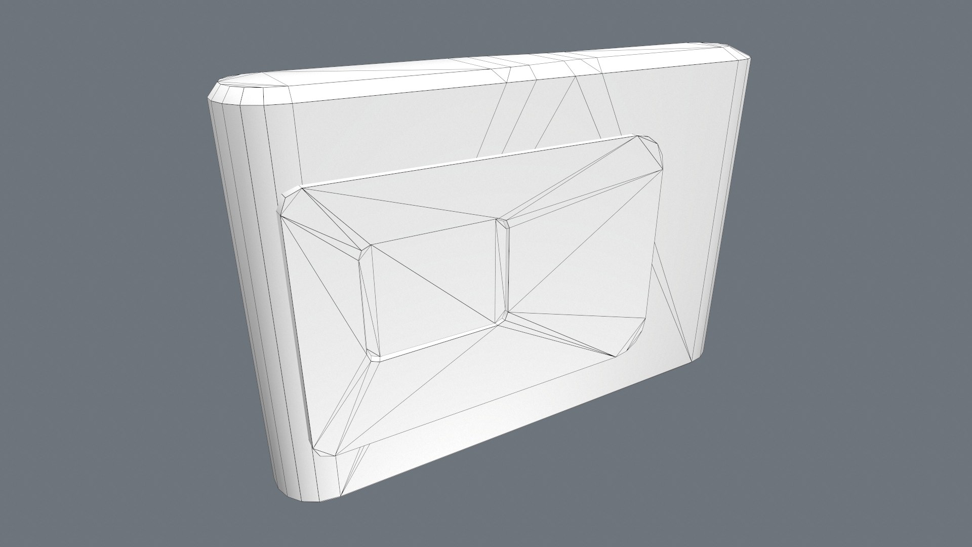 3D player tonna https://p.turbosquid.com/ts-thumb/XX/YGLIUC/qDuKrvqi/screenshot000/png/1596111891/1920x1080/fit_q87/5169b1d18ef29453de2a15cd5389c90dbb7239b9/screenshot000.jpg