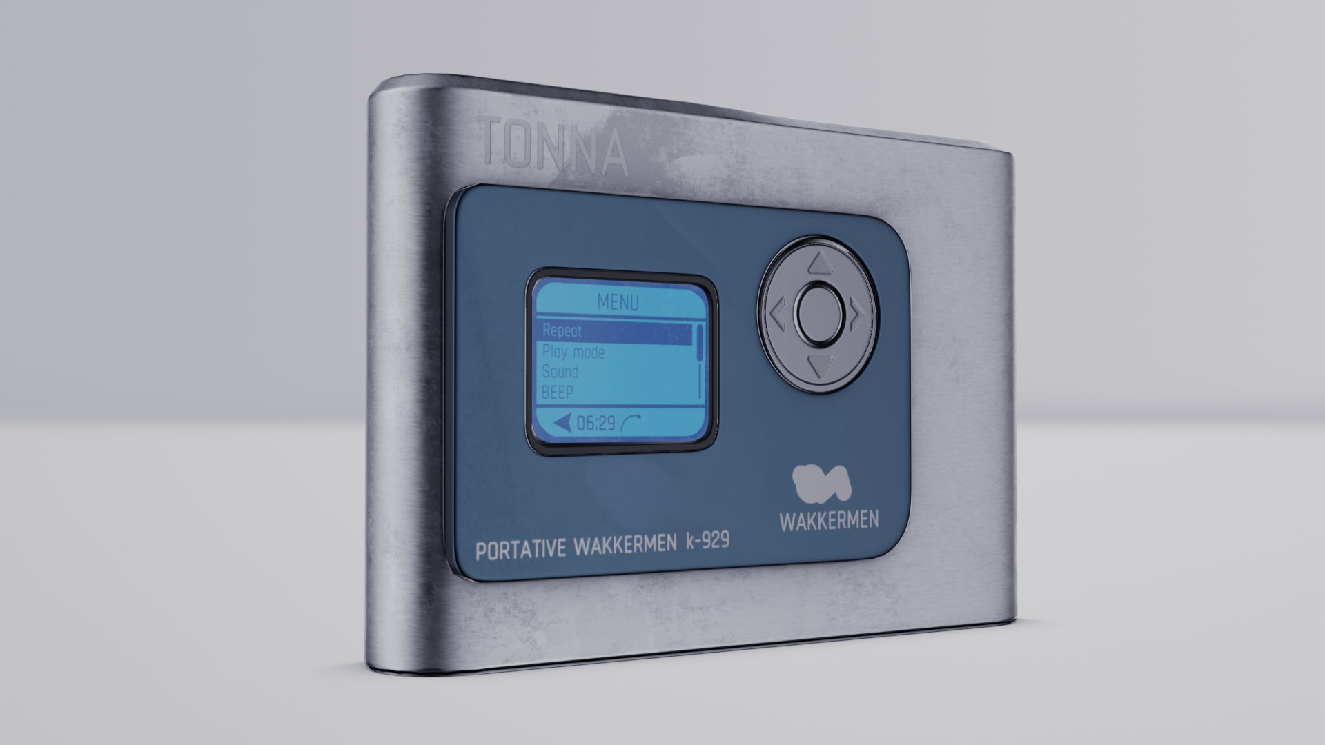 3D player tonna https://p.turbosquid.com/ts-thumb/XX/YGLIUC/wkIDCLnH/6/png/1596111890/1920x1080/fit_q87/6baa23646a5514d3bbb880c3a349a56e75d3ef85/6.jpg