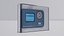 MP3プレーヤートナ
