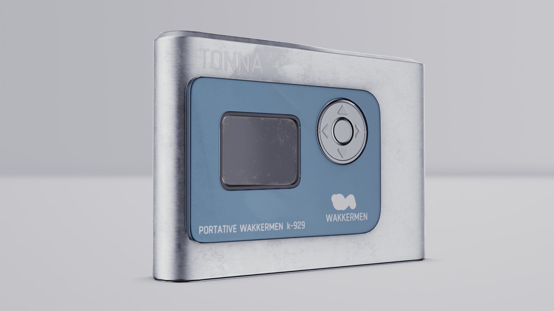 3D player tonna https://p.turbosquid.com/ts-thumb/XX/YGLIUC/xgdBjaH4/7/png/1596111892/1920x1080/fit_q87/ff21b085e2f013aba652e36e6865d83a58a5e1c8/7.jpg
