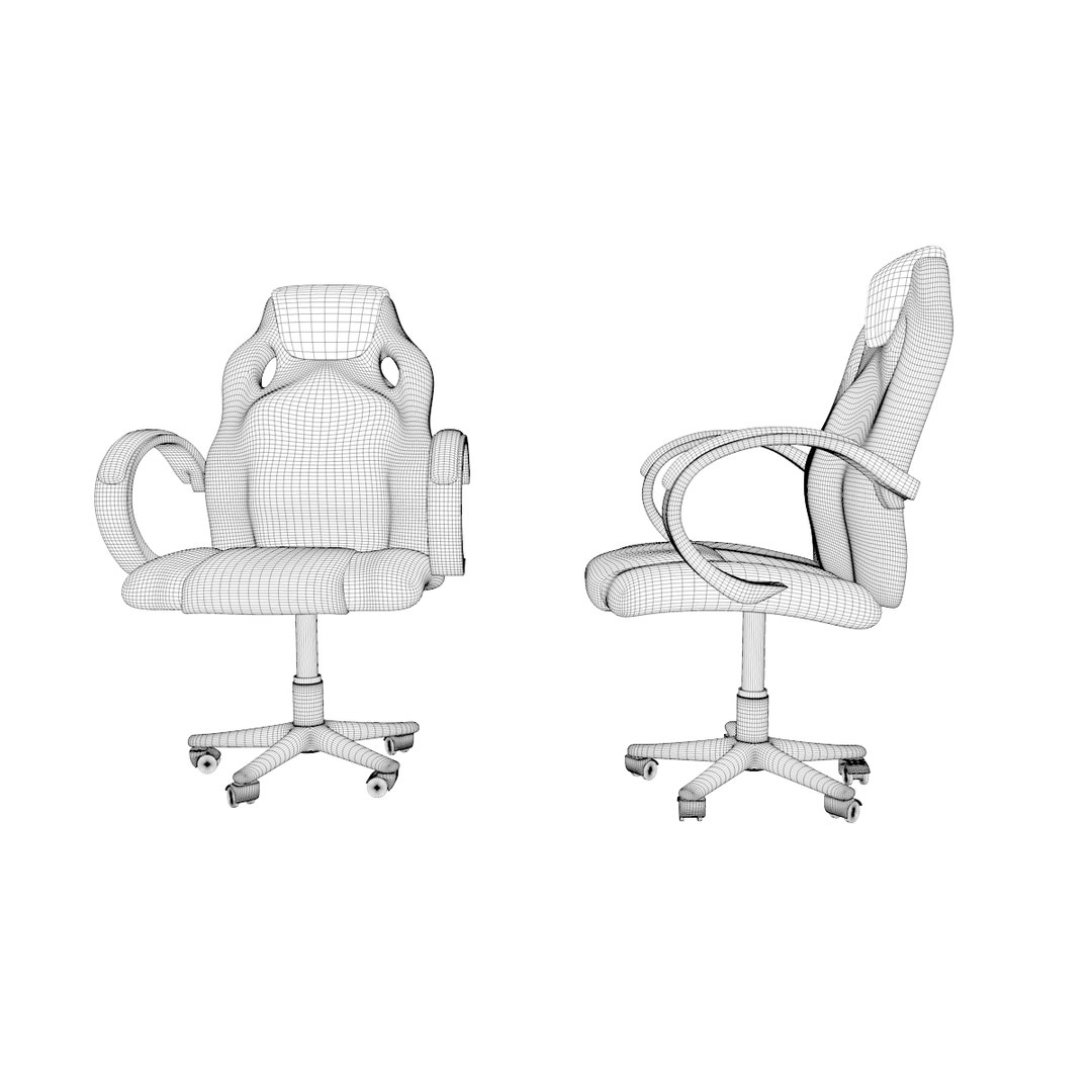 3D chair gaming https://p.turbosquid.com/ts-thumb/XX/anFO0H/BsjUs5yu/setcomposizioni0002/png/1578677354/1920x1080/fit_q87/1225eab1242efc065795109c0f9f8a72b0663da4/setcomposizioni0002.jpg
