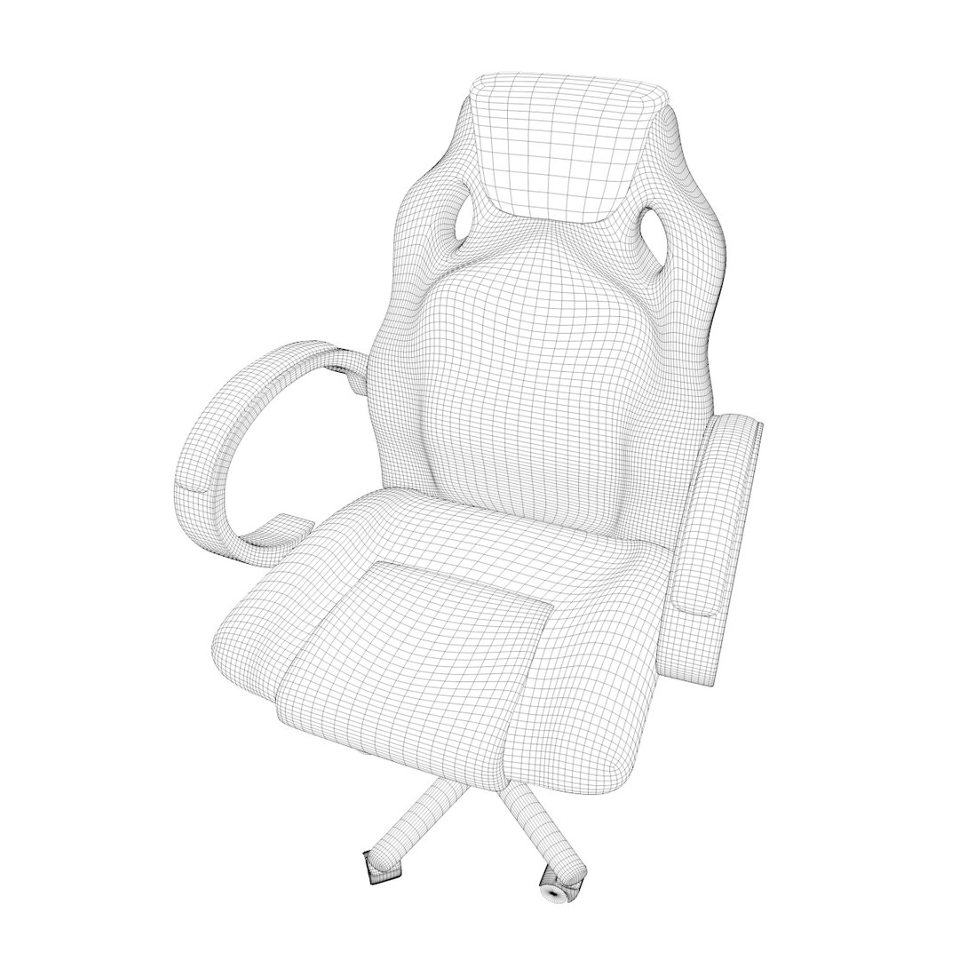 3D chair gaming https://p.turbosquid.com/ts-thumb/XX/anFO0H/V4T3ZK3D/setcomposizioni0001/png/1578677345/1920x1080/fit_q87/2479dedfd25ac405b9ac93488f3cd1016891daa0/setcomposizioni0001.jpg