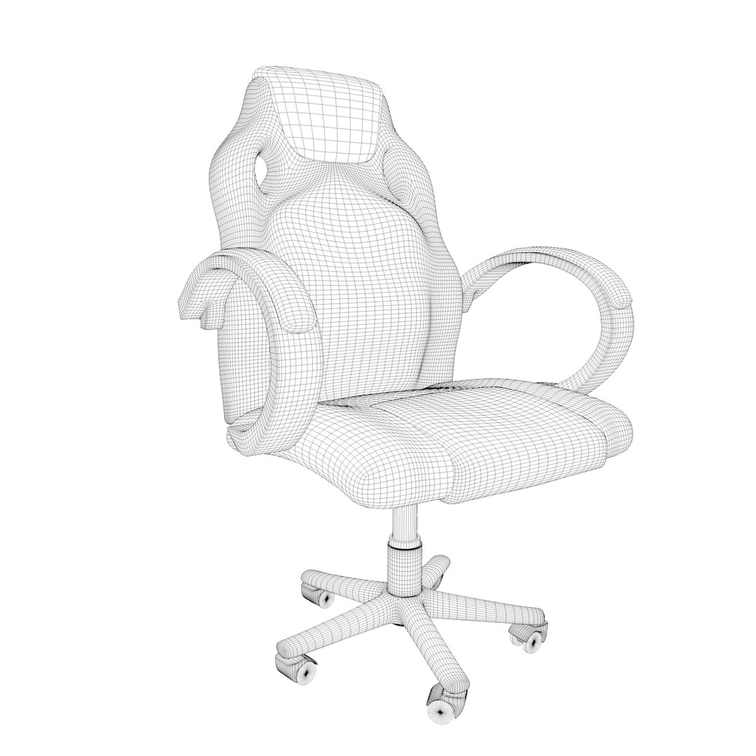 3D chair gaming https://p.turbosquid.com/ts-thumb/XX/anFO0H/XvtMMkiZ/setcomposizioni0000/png/1578677336/1920x1080/fit_q87/7930f99d34f978975494f1c0a658de3a95278cb7/setcomposizioni0000.jpg