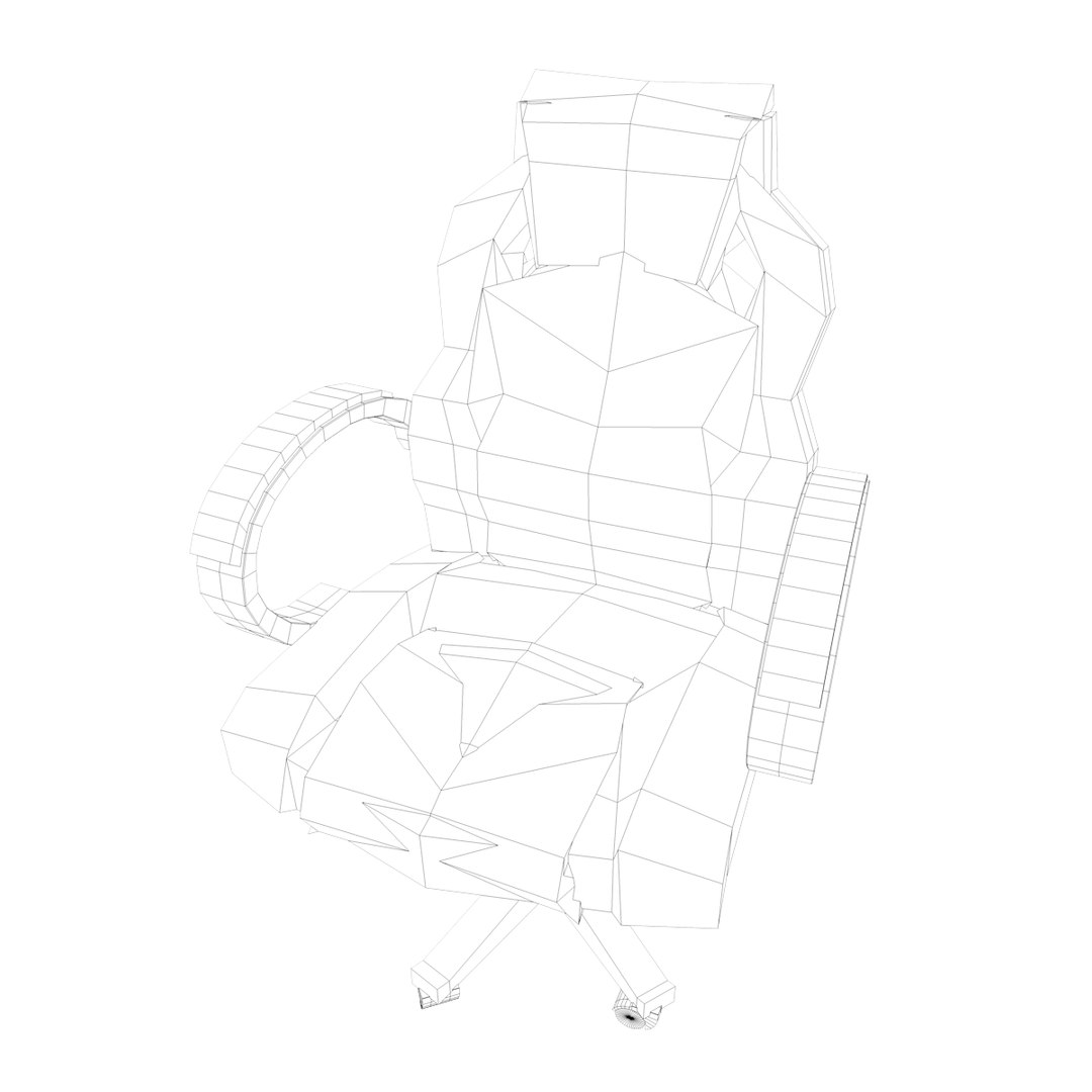 3D chair gaming https://p.turbosquid.com/ts-thumb/XX/anFO0H/kGJ1CUZ7/setcomposizioni0004/png/1578677372/1920x1080/fit_q87/b1dfcbdef247233fbedb8cfb76fc385443b58a24/setcomposizioni0004.jpg
