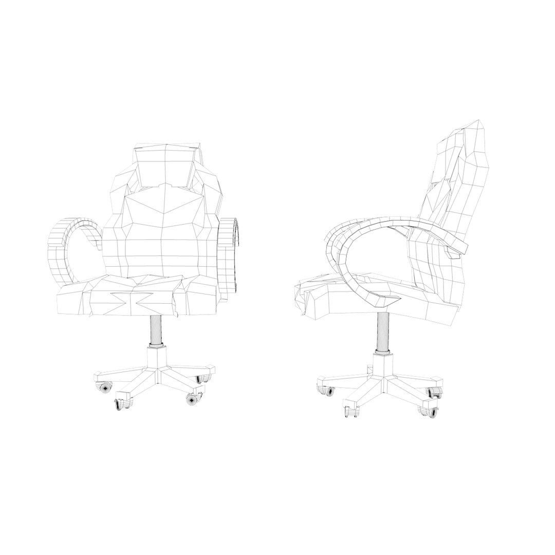 3D chair gaming https://p.turbosquid.com/ts-thumb/XX/anFO0H/nmOfOVtm/setcomposizioni0005/png/1578677384/1920x1080/fit_q87/5d042ddf258d3dfad9c75c1eed6a537bd5657a98/setcomposizioni0005.jpg