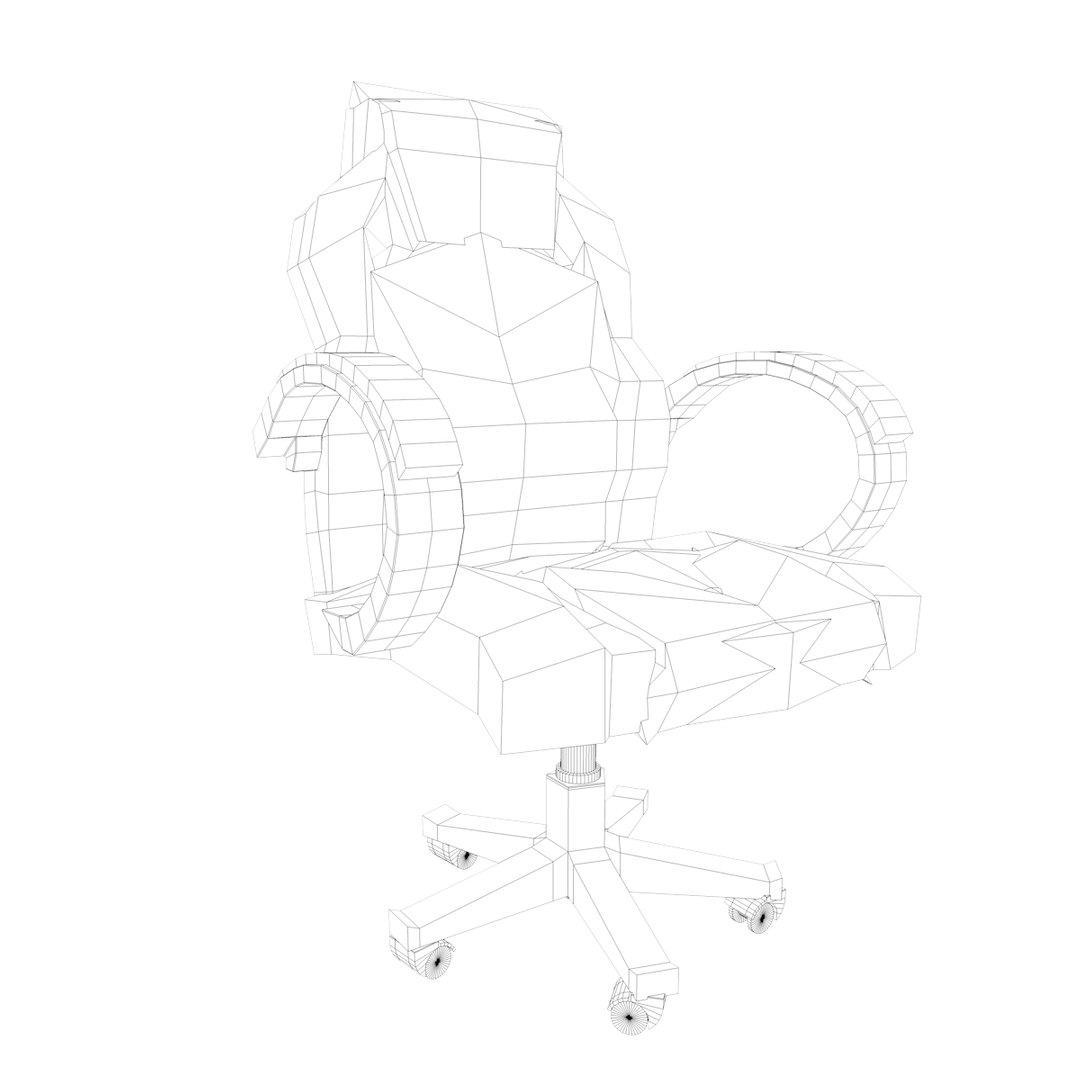 3D chair gaming https://p.turbosquid.com/ts-thumb/XX/anFO0H/oLoJe51A/setcomposizioni0003/png/1578677363/1920x1080/fit_q87/b60b85a7512a6883b14b9b084456bb84fedf7597/setcomposizioni0003.jpg