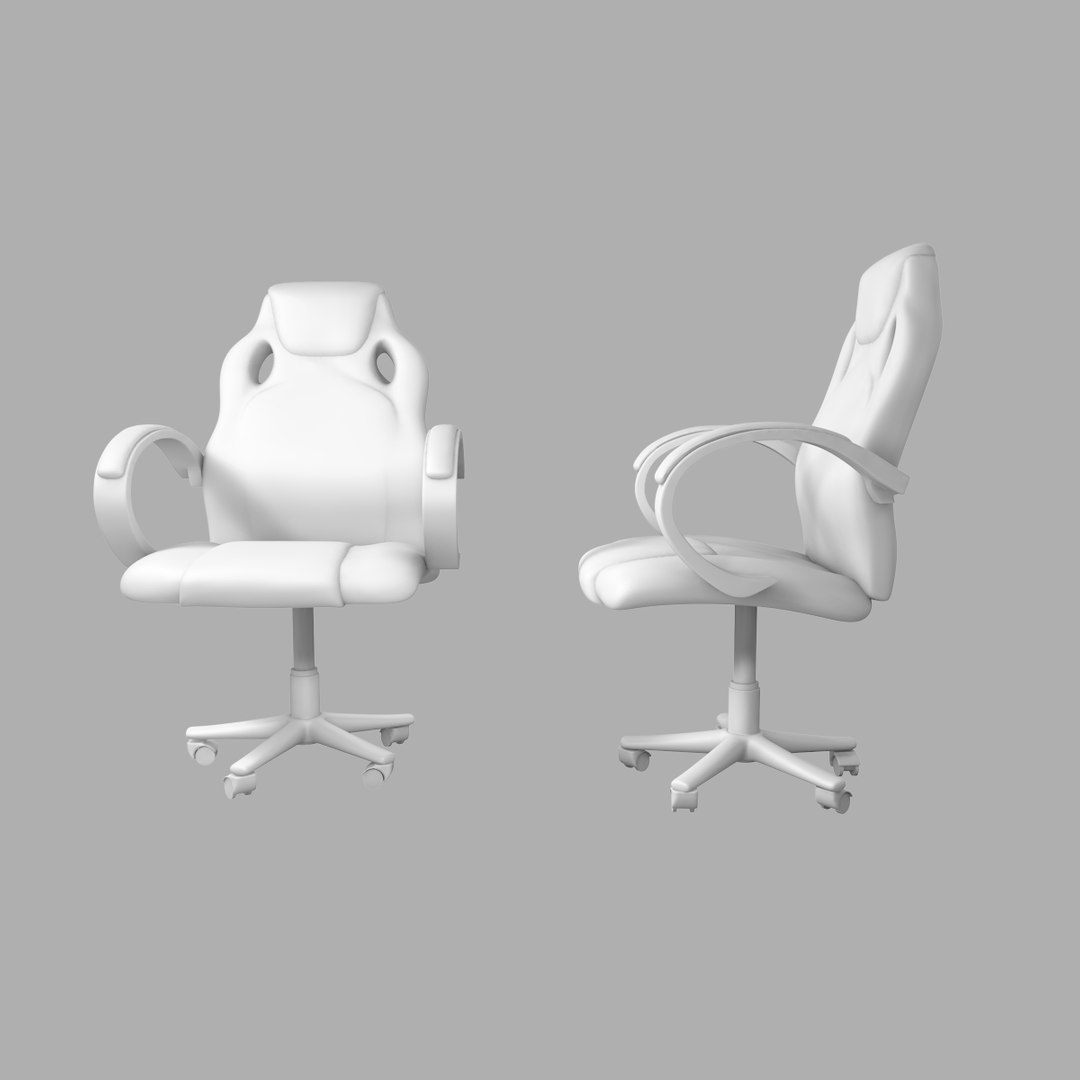 3D chair gaming https://p.turbosquid.com/ts-thumb/XX/anFO0H/snOHqkuj/setcomposizionifoto0002/png/1578677322/1920x1080/fit_q87/36ff236506959e8de6658b5adaa1a1710bf1918c/setcomposizionifoto0002.jpg