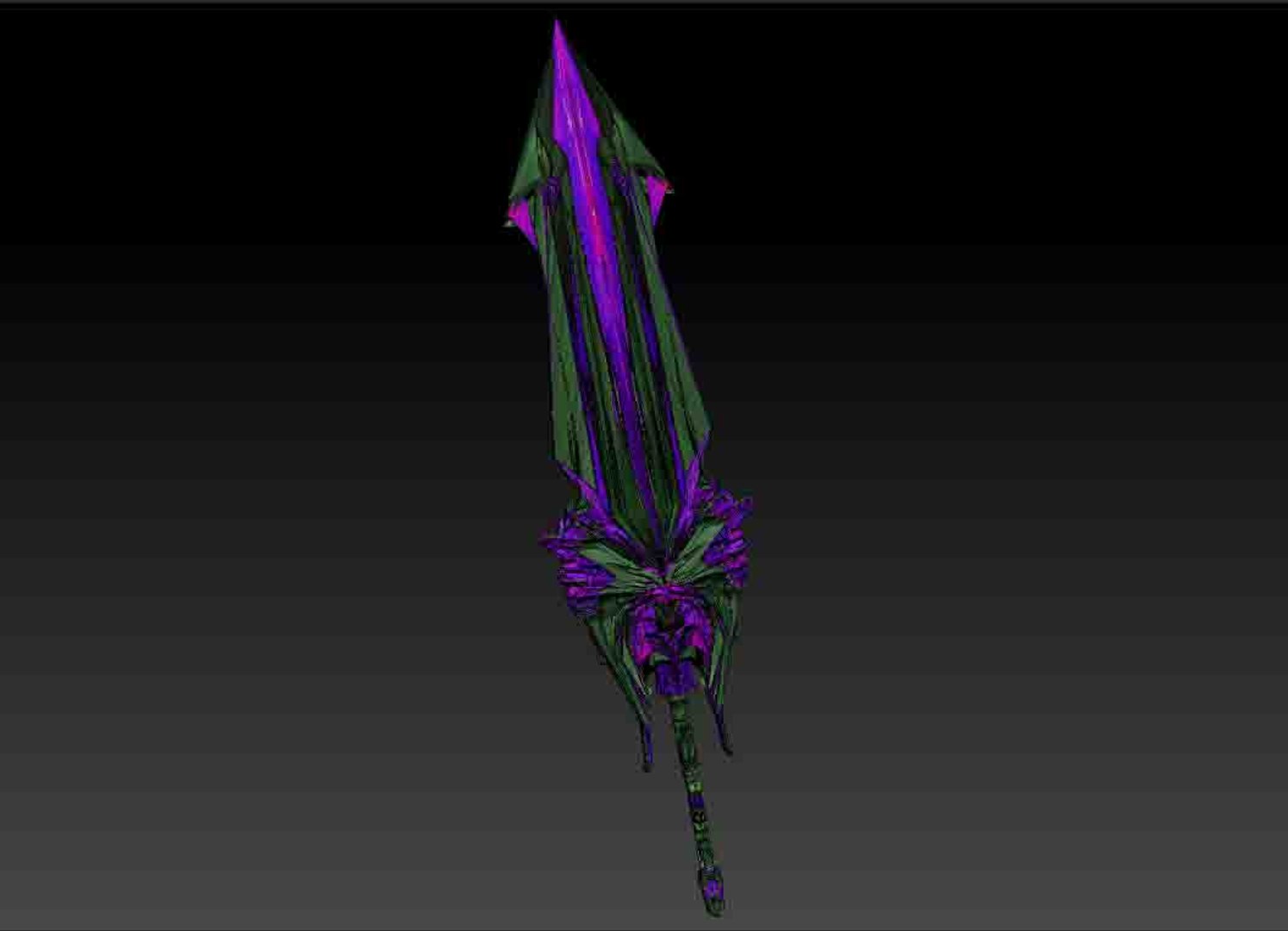 30 weapons 3d model https://p.turbosquid.com/ts-thumb/XX/cuXaLO/24BlCtDm/zzhhhhh/jpg/1416884665/1920x1080/fit_q87/563cf52e7babfccbe2121c95da6c07242a3b4fc1/zzhhhhh.jpg