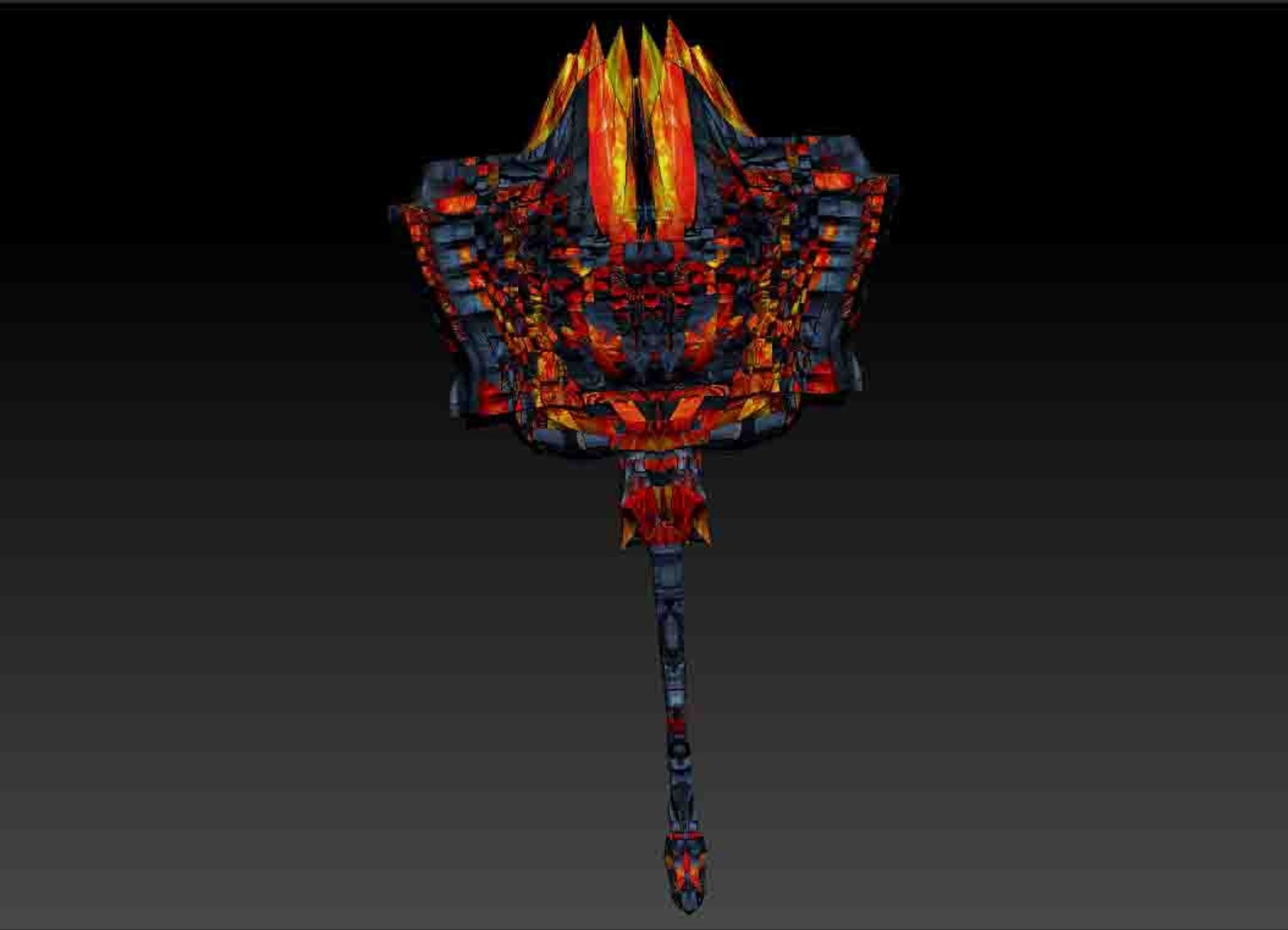 30 weapons 3d model https://p.turbosquid.com/ts-thumb/XX/cuXaLO/3qyAw3Wk/zzziiiiiiii/jpg/1416885597/1920x1080/fit_q87/4905ff58d5be516e883199a79f30fdf6c0a815bc/zzziiiiiiii.jpg