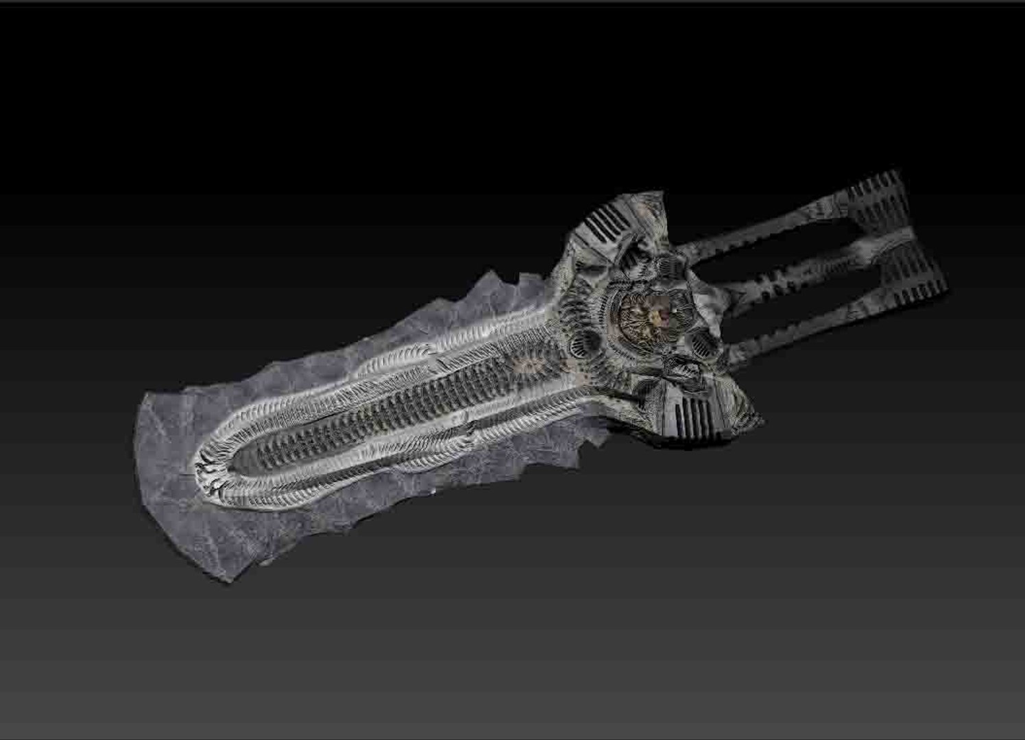 30 weapons 3d model https://p.turbosquid.com/ts-thumb/XX/cuXaLO/Ax2ZwAOH/zzfffd/jpg/1416884665/1920x1080/fit_q87/ca346a5d74a806f5f94e76ab1132f54ee8ce2221/zzfffd.jpg