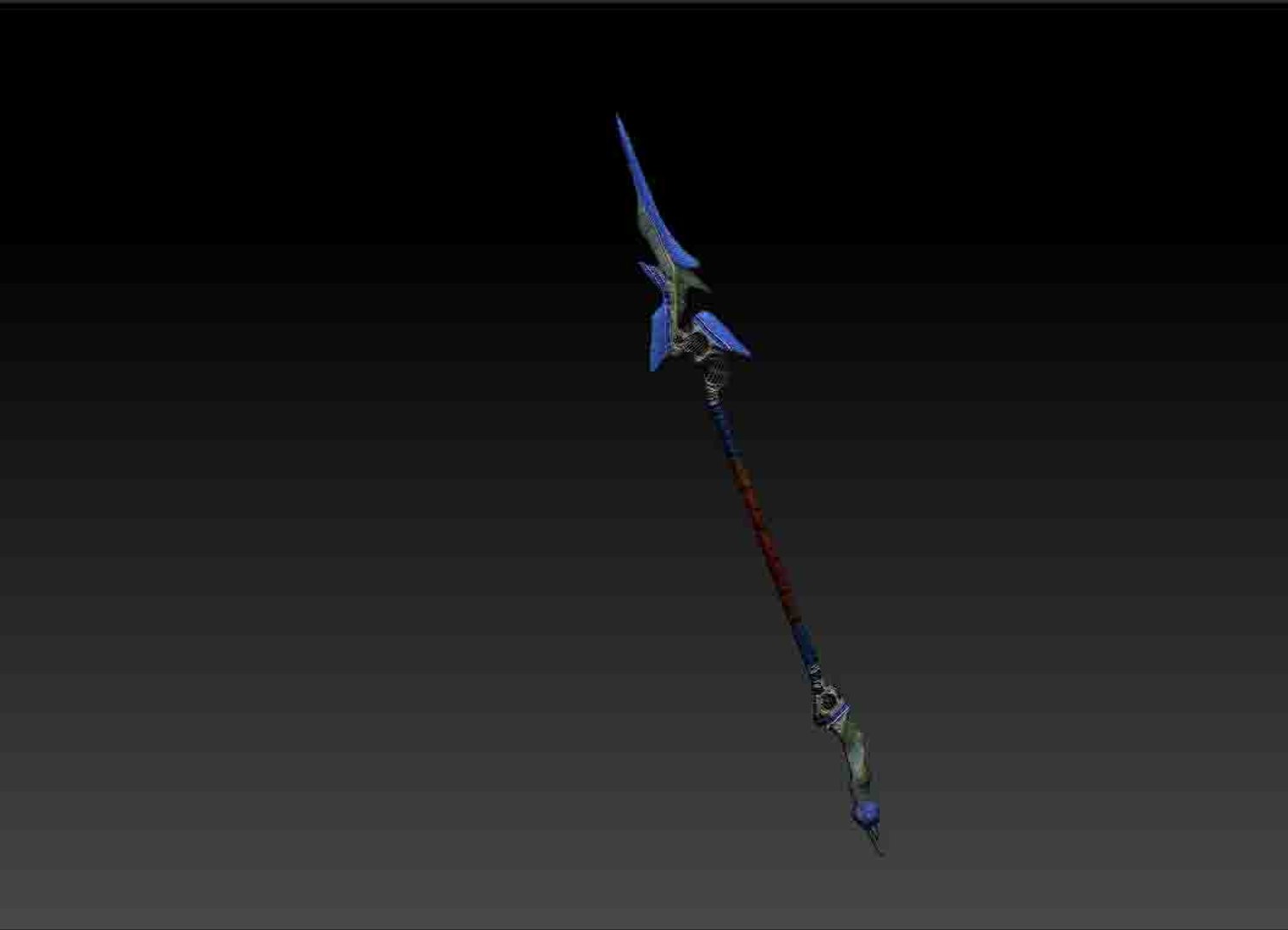 30 weapons 3d model https://p.turbosquid.com/ts-thumb/XX/cuXaLO/BEkKKjmv/zzaa/jpg/1416884665/1920x1080/fit_q87/1ac47e031d1d8d74c433d313f6a221bac571c9be/zzaa.jpg