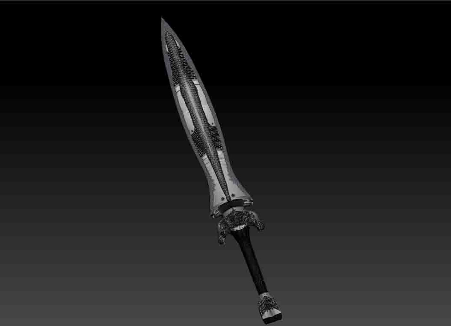 30 weapons 3d model https://p.turbosquid.com/ts-thumb/XX/cuXaLO/BKVDj0z5/zzvv/jpg/1416885572/1920x1080/fit_q87/5e9ead45637c6ab0f7f5977e54da0707f877037c/zzvv.jpg