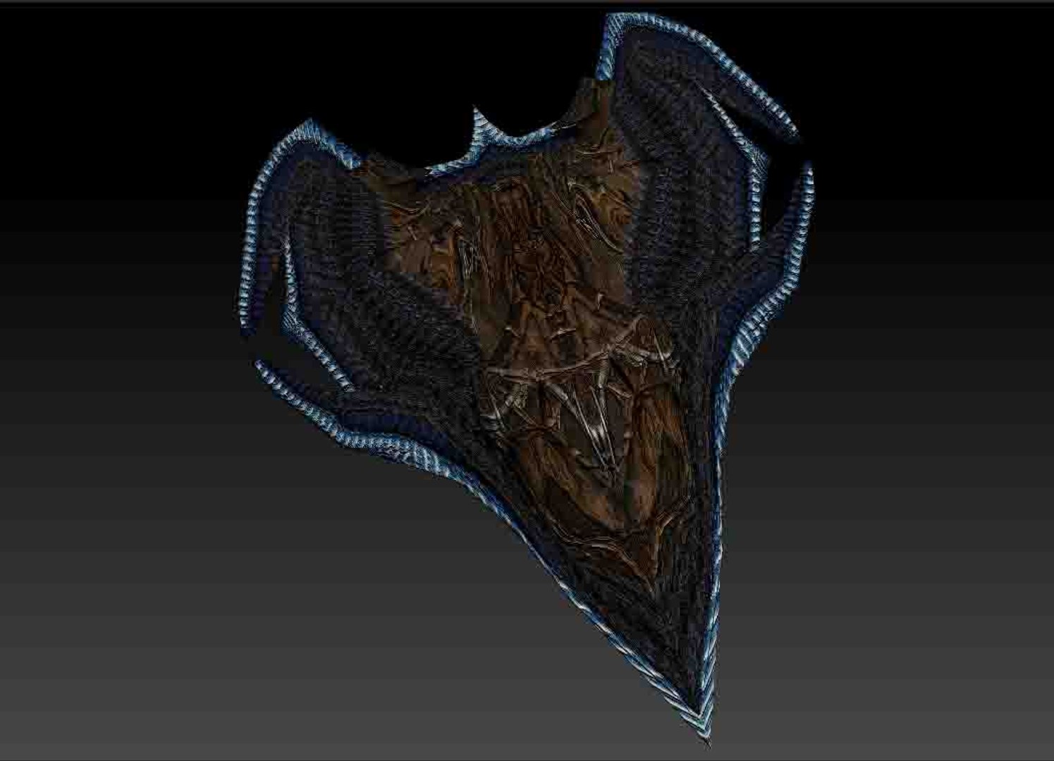 30 weapons 3d model https://p.turbosquid.com/ts-thumb/XX/cuXaLO/I8s4Fh8k/zzhh/jpg/1416884665/1920x1080/fit_q87/a06b12f81510b023b8f38d5dbff9be23ff6bae5d/zzhh.jpg