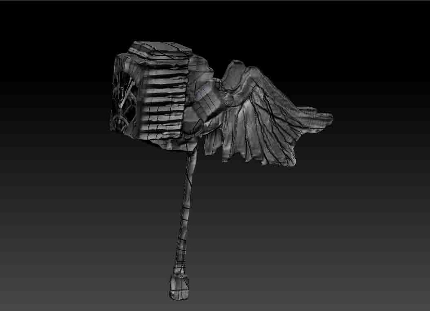 30 weapons 3d model https://p.turbosquid.com/ts-thumb/XX/cuXaLO/LiYtuFOd/zzzzzzzzzzz/jpg/1416884810/1920x1080/fit_q87/d92991776d5752fde1f25d125b5901829f2641ec/zzzzzzzzzzz.jpg