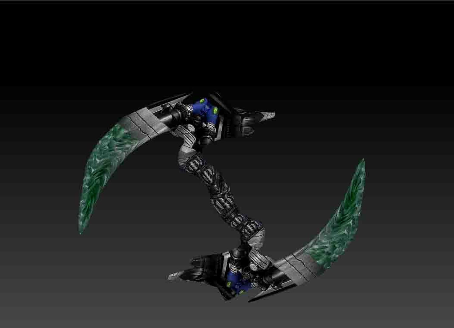 30 weapons 3d model https://p.turbosquid.com/ts-thumb/XX/cuXaLO/N98qgFkW/zzdd/jpg/1416884665/1920x1080/fit_q87/e6867fa932853ea46035b124f4c338302c79bbb7/zzdd.jpg