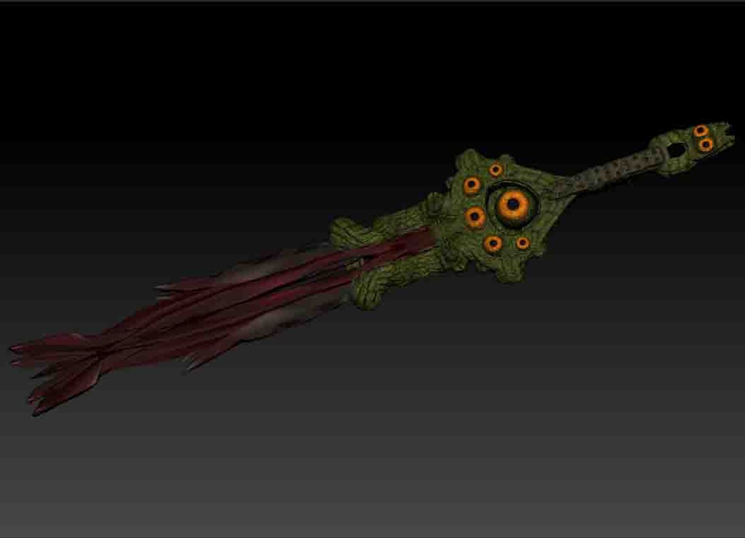 30 weapons 3d model https://p.turbosquid.com/ts-thumb/XX/cuXaLO/NXzuSAhu/zzuu/jpg/1416885572/1920x1080/fit_q87/0b1763f4e3dd11d79e3e98dcddc6b9f67e8a1767/zzuu.jpg