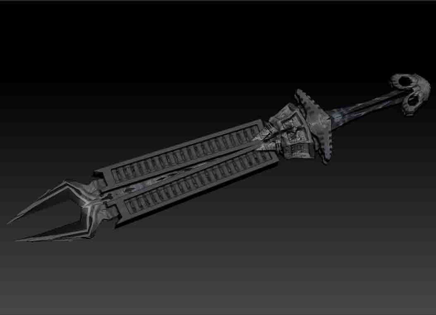 30 weapons 3d model https://p.turbosquid.com/ts-thumb/XX/cuXaLO/RkeKVFu6/zznbv/jpg/1416885415/1920x1080/fit_q87/53496f5e95d14a87e9cb79a73531cf5d993edacf/zznbv.jpg