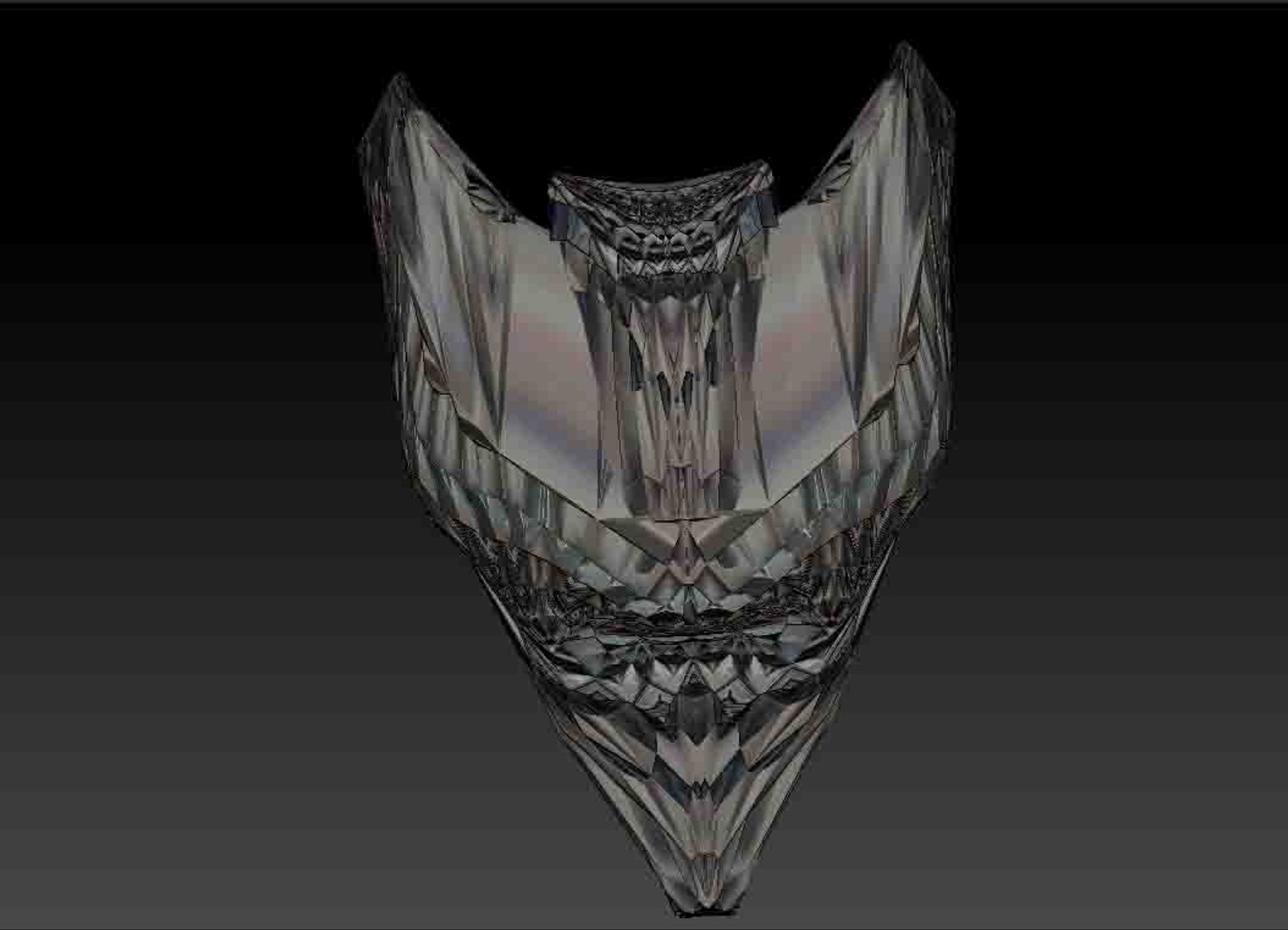 30 weapons 3d model https://p.turbosquid.com/ts-thumb/XX/cuXaLO/TGIq0u0k/zzzyyyyytttttrrrrr/jpg/1416884867/1920x1080/fit_q87/471cc12e1be8f88816bb42d0fc6d3bbb882563b9/zzzyyyyytttttrrrrr.jpg