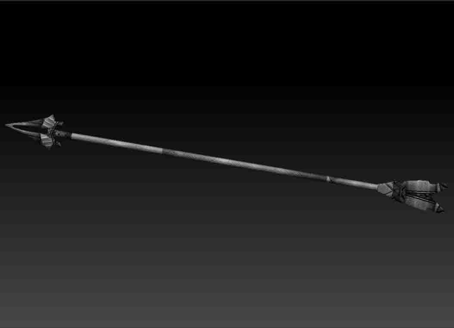 30 weapons 3d model https://p.turbosquid.com/ts-thumb/XX/cuXaLO/euxE5Yb4/zzz3553535353/jpg/1416884980/1920x1080/fit_q87/aec17f10759dfa7fa132681681d5cd04454afda3/zzz3553535353.jpg