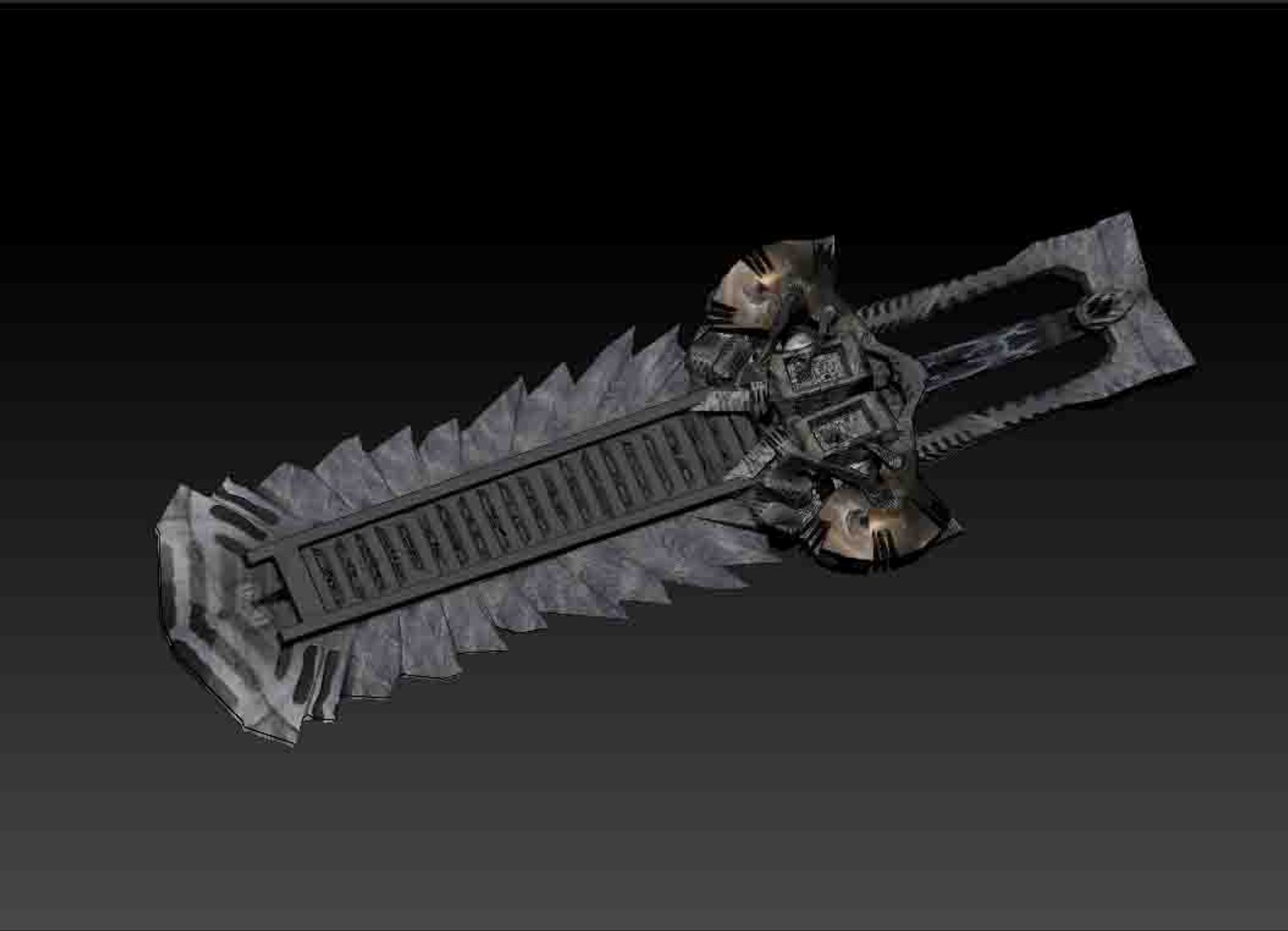 30 weapons 3d model https://p.turbosquid.com/ts-thumb/XX/cuXaLO/fm5g48nC/zzggff/jpg/1416884665/1920x1080/fit_q87/55acdfa3bc5892d55cbc74771f62804cce109c02/zzggff.jpg