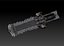 30 weapons 3d model