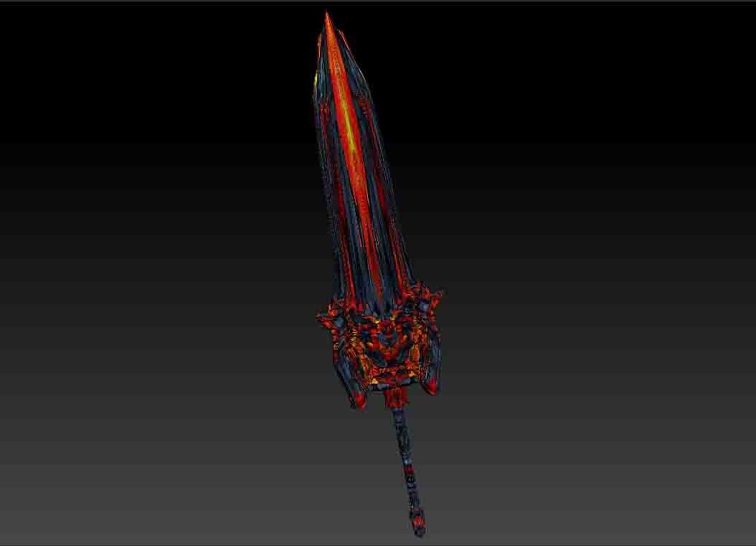 30 weapons 3d model https://p.turbosquid.com/ts-thumb/XX/cuXaLO/hRfvBf3l/zzzffdfdeeee/jpg/1416884978/1920x1080/fit_q87/178f5fcef0531ff1ec9168933958e546608c61c9/zzzffdfdeeee.jpg