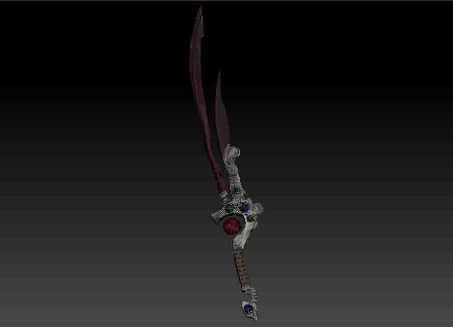 30 weapons 3d model https://p.turbosquid.com/ts-thumb/XX/cuXaLO/iXsUNmhJ/zzkk/jpg/1416884665/1920x1080/fit_q87/62f29d8f913585303143fc44f01976fb8c12f832/zzkk.jpg