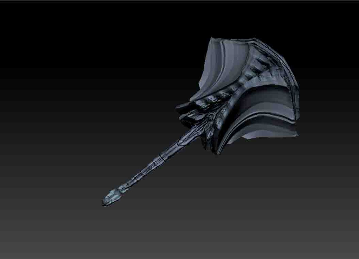 30 weapons 3d model https://p.turbosquid.com/ts-thumb/XX/cuXaLO/mEW5lCbW/zzzkkkkkkk/jpg/1416884913/1920x1080/fit_q87/b9d6c850dd338337baf3904b09025881e57e4692/zzzkkkkkkk.jpg