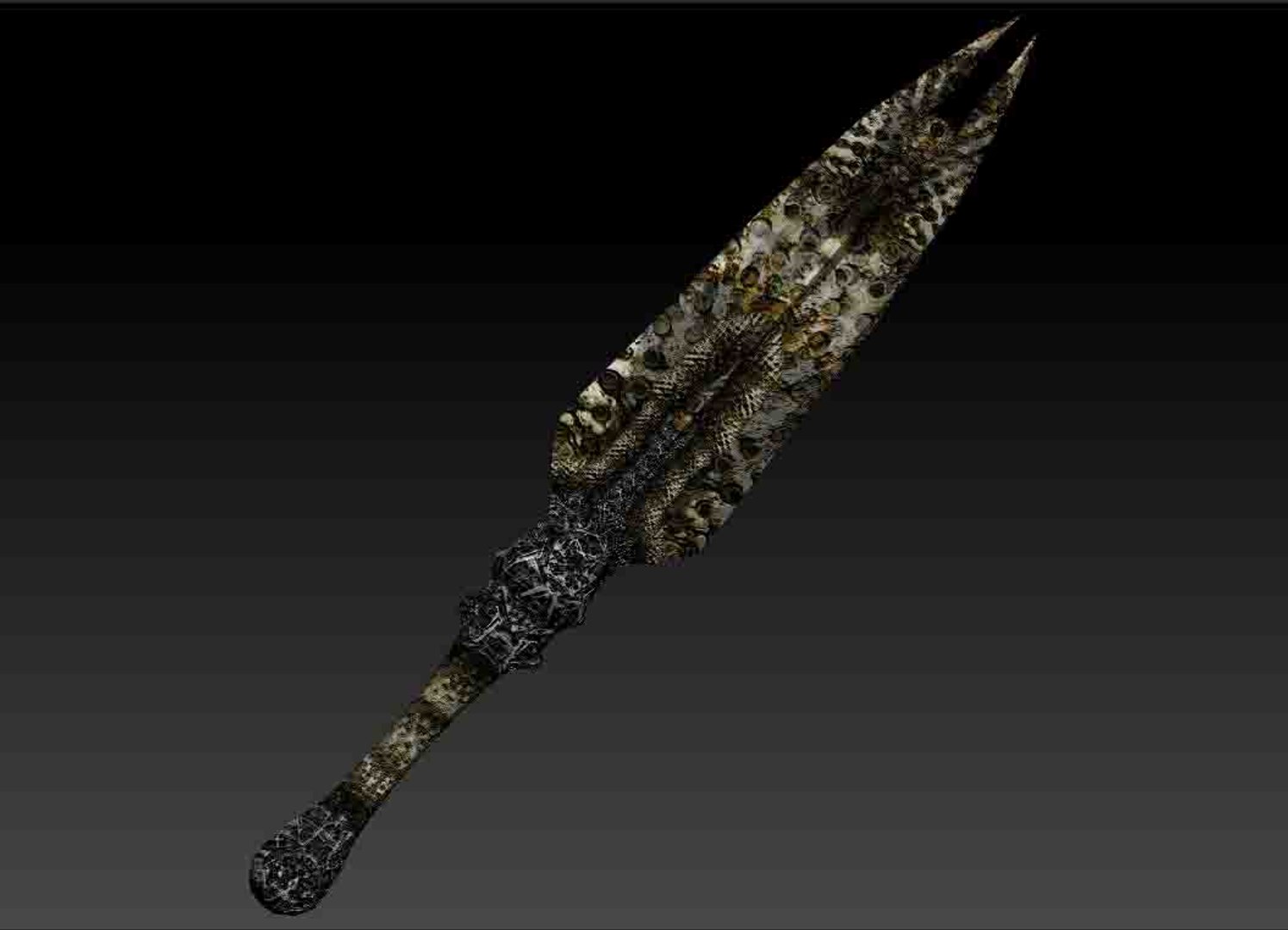 30 weapons 3d model https://p.turbosquid.com/ts-thumb/XX/cuXaLO/oSrxFAwW/zzz335/jpg/1416885572/1920x1080/fit_q87/2756dfe1cace743a1b855c5d7c3d1c412b79bb76/zzz335.jpg