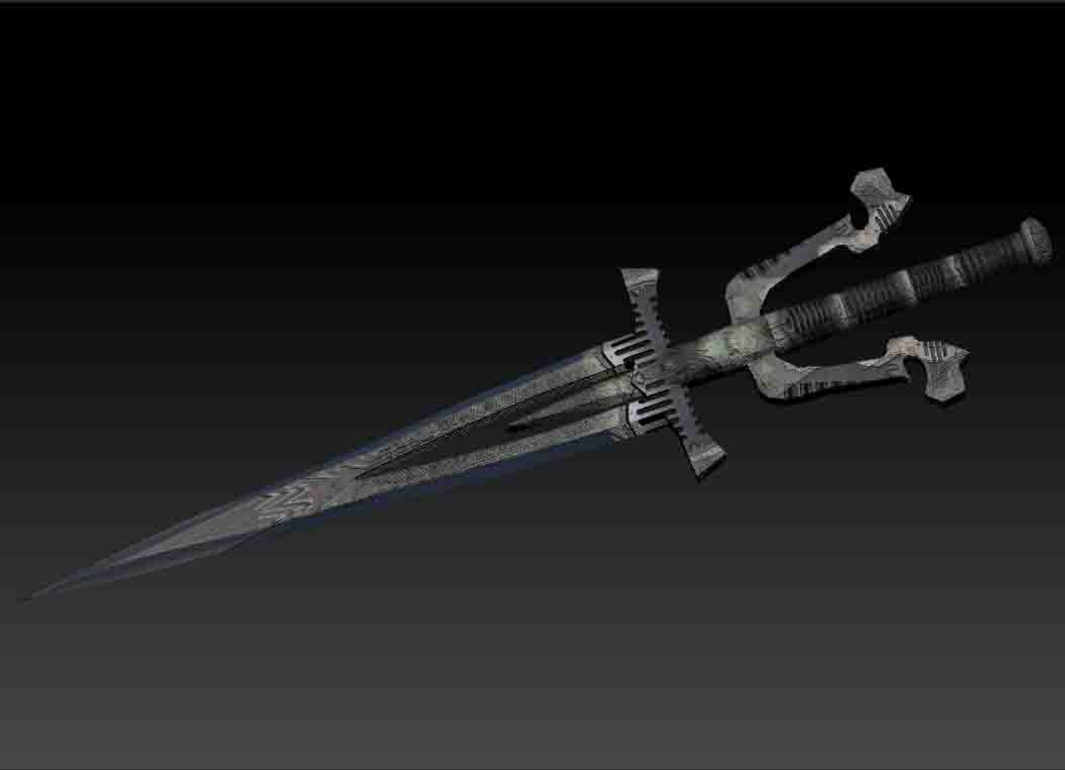 30 weapons 3d model https://p.turbosquid.com/ts-thumb/XX/cuXaLO/pHINxatV/zzjj/jpg/1416884665/1920x1080/fit_q87/e389fd81d4663ba7267cc5539d33718721135e14/zzjj.jpg