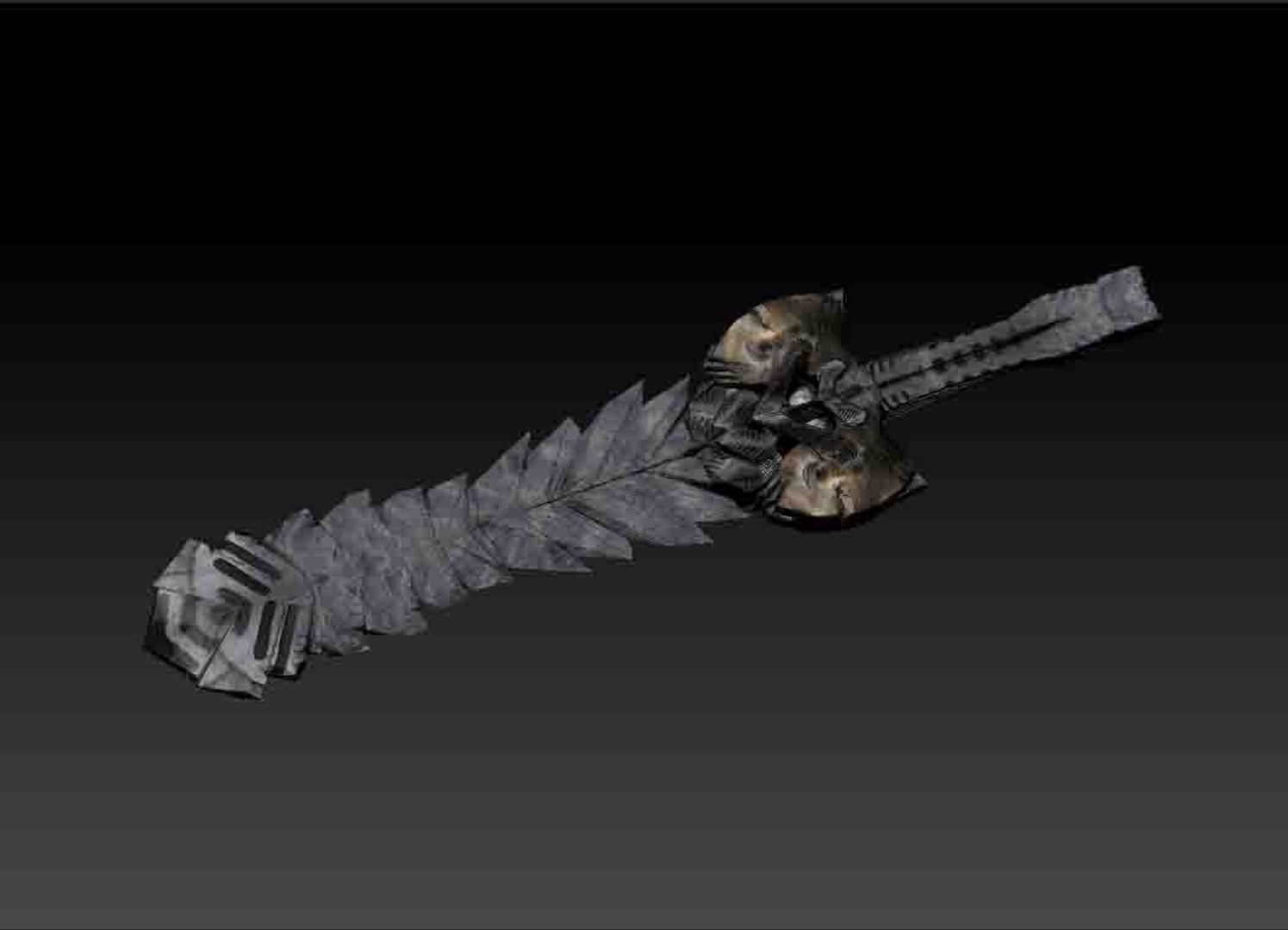 30 weapons 3d model https://p.turbosquid.com/ts-thumb/XX/cuXaLO/pyzn0kEY/zzgggdggdgdg/jpg/1416884665/1920x1080/fit_q87/27b21f8b06a71c9f4dc829e5d909a784f86716be/zzgggdggdgdg.jpg