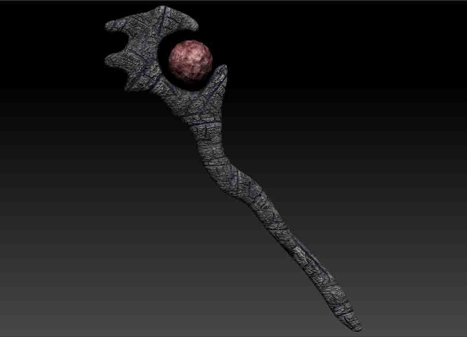 30 weapons 3d model https://p.turbosquid.com/ts-thumb/XX/cuXaLO/qEBC6AL7/zzyyt/jpg/1416885572/1920x1080/fit_q87/0a40b5882f5348e4f329cc3232dea723ab65fda8/zzyyt.jpg