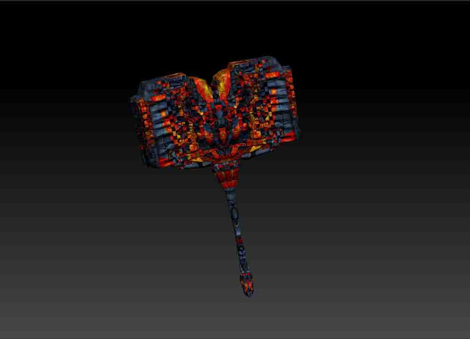 30 weapons 3d model https://p.turbosquid.com/ts-thumb/XX/cuXaLO/sr8jBVek/zzzvvvvdddvvv/jpg/1416884872/1920x1080/fit_q87/9cf932eee729ea964917d7d8a4df99352855df80/zzzvvvvdddvvv.jpg