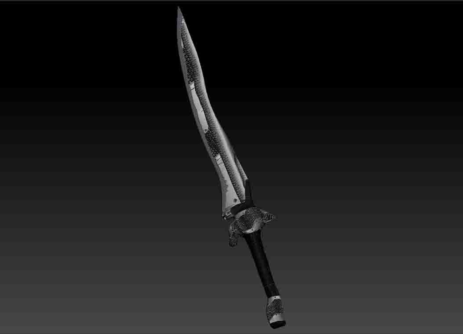 30 weapons 3d model https://p.turbosquid.com/ts-thumb/XX/cuXaLO/vBwY7pXB/zznn/jpg/1416885416/1920x1080/fit_q87/275dea440163a24580b3c9be5a32f3fe68bd22ce/zznn.jpg
